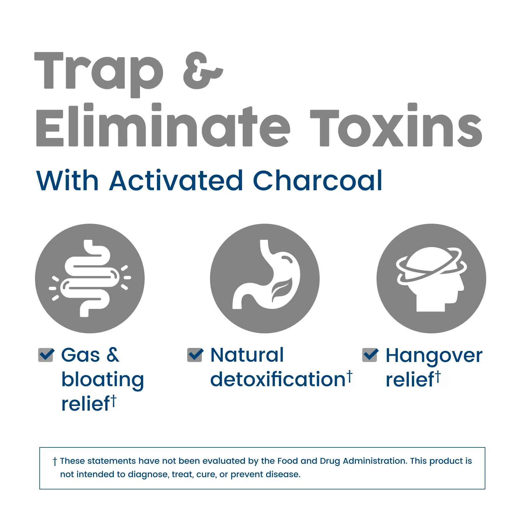 Activated Charcoal - Image 5