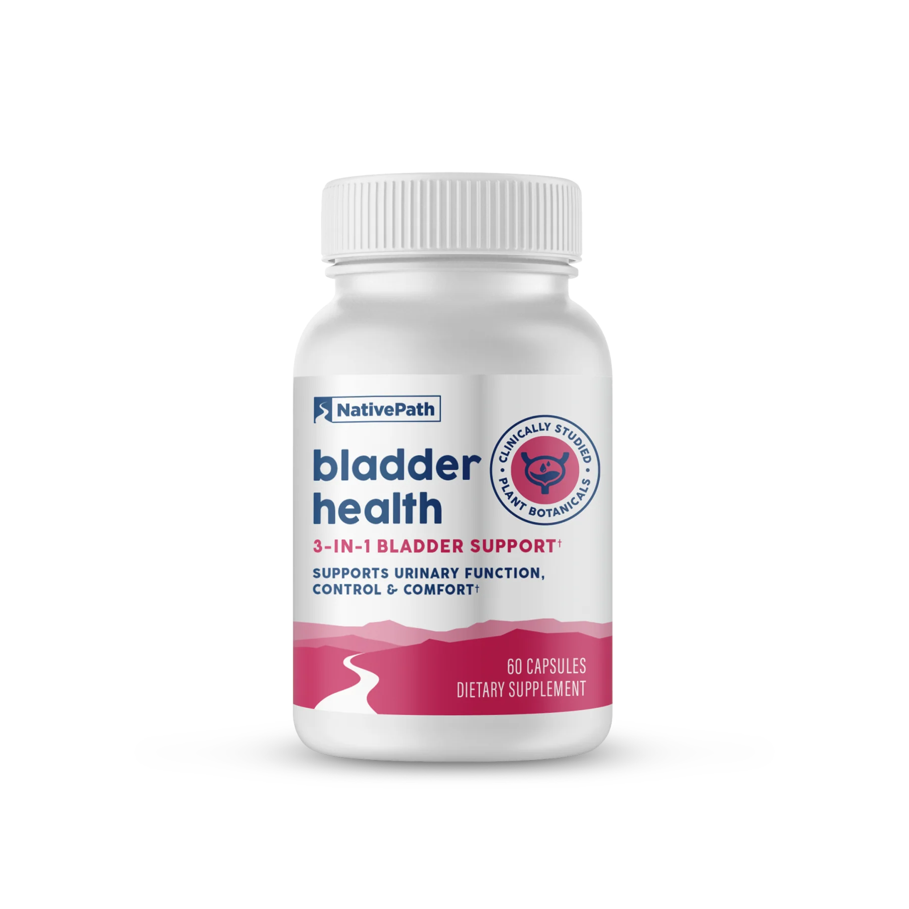 Bladder Health