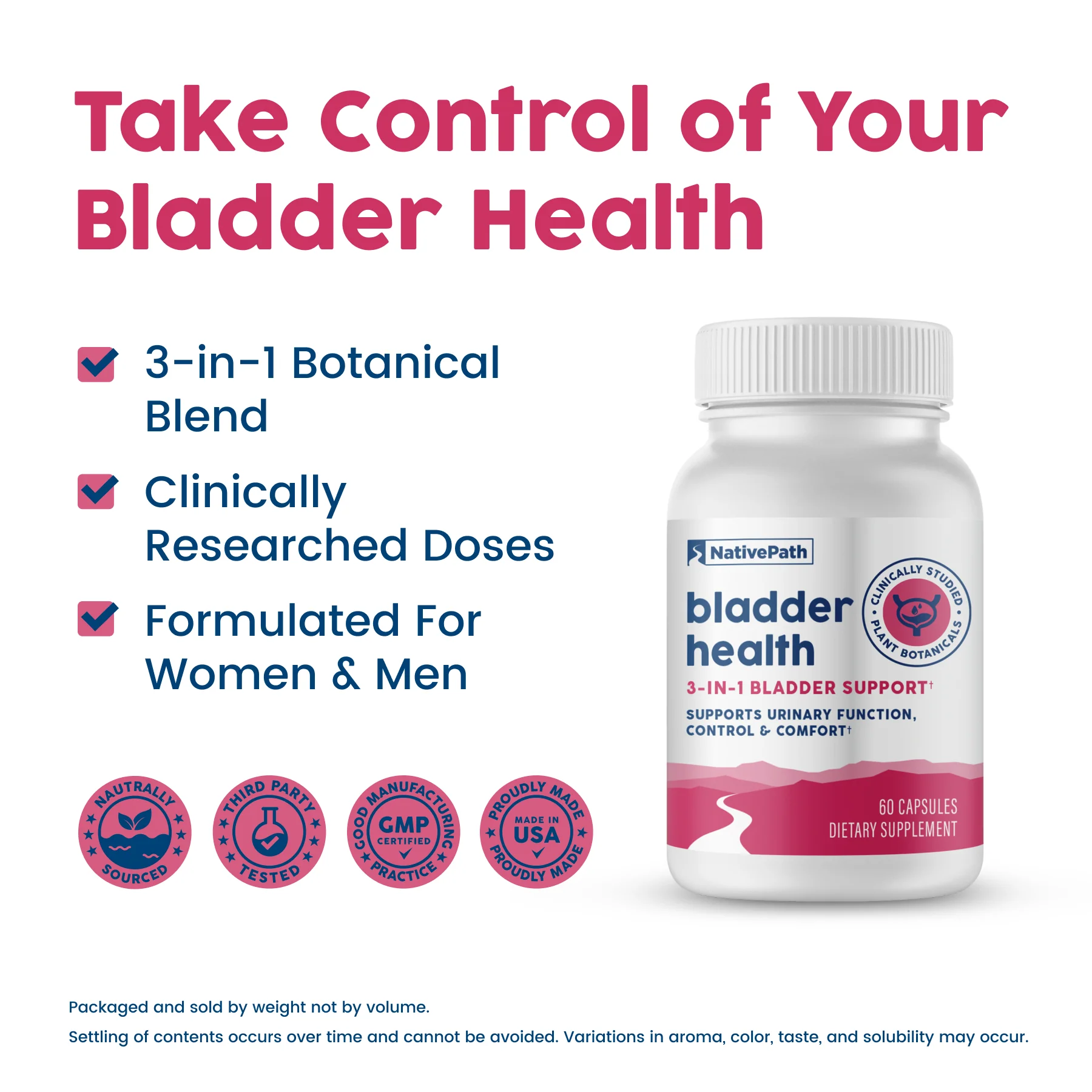 Bladder Health - Image 3