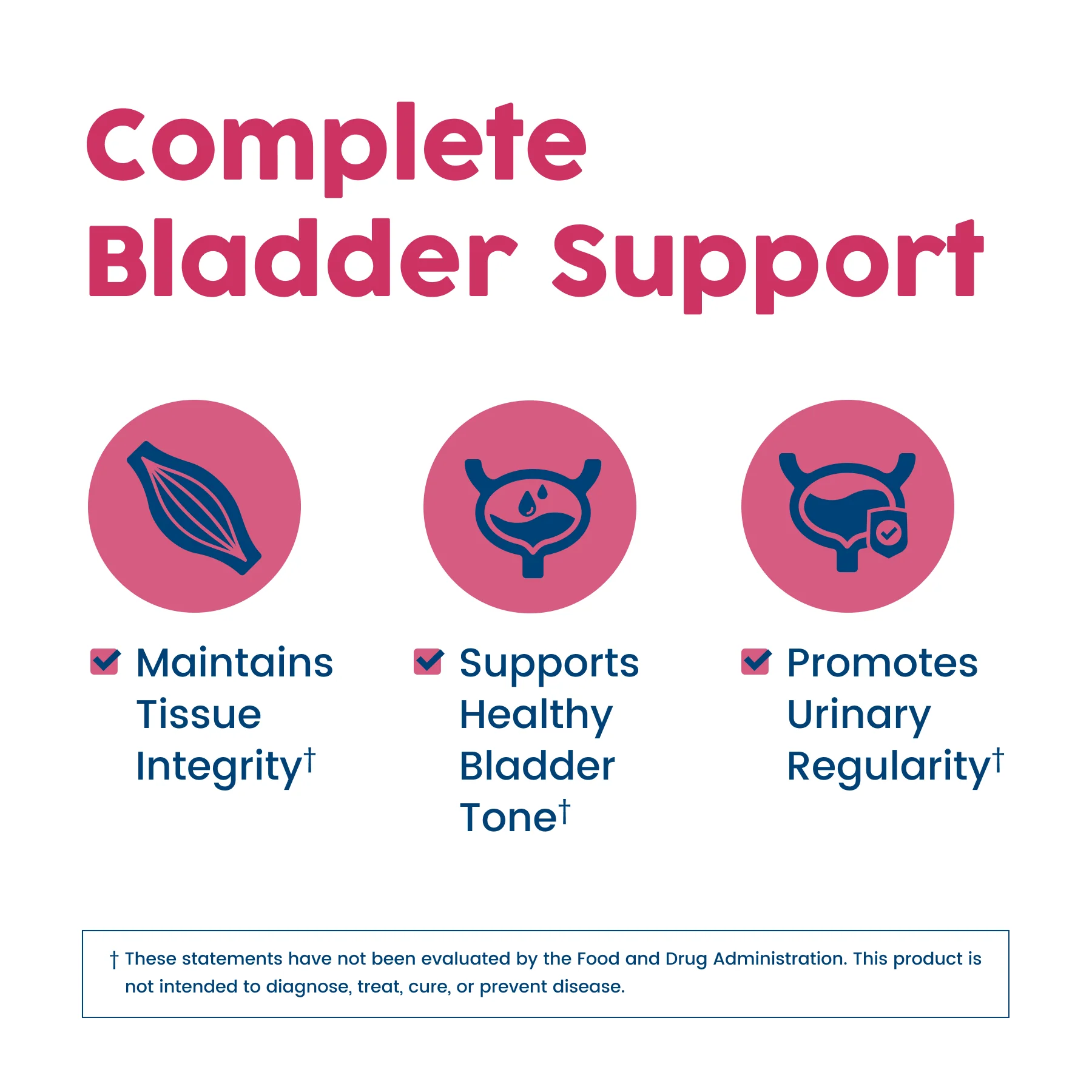Bladder Health - Image 4