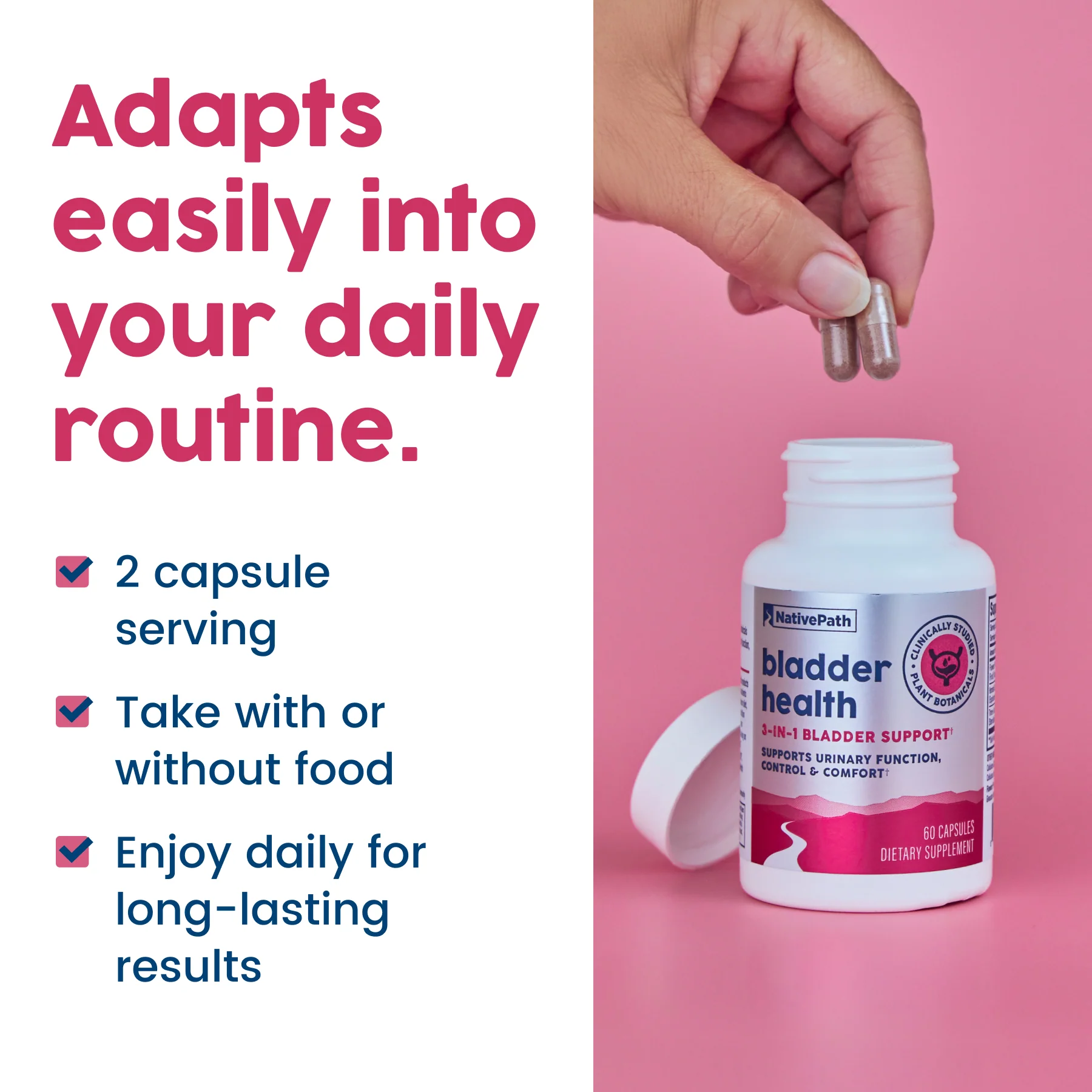 Bladder Health - Image 6