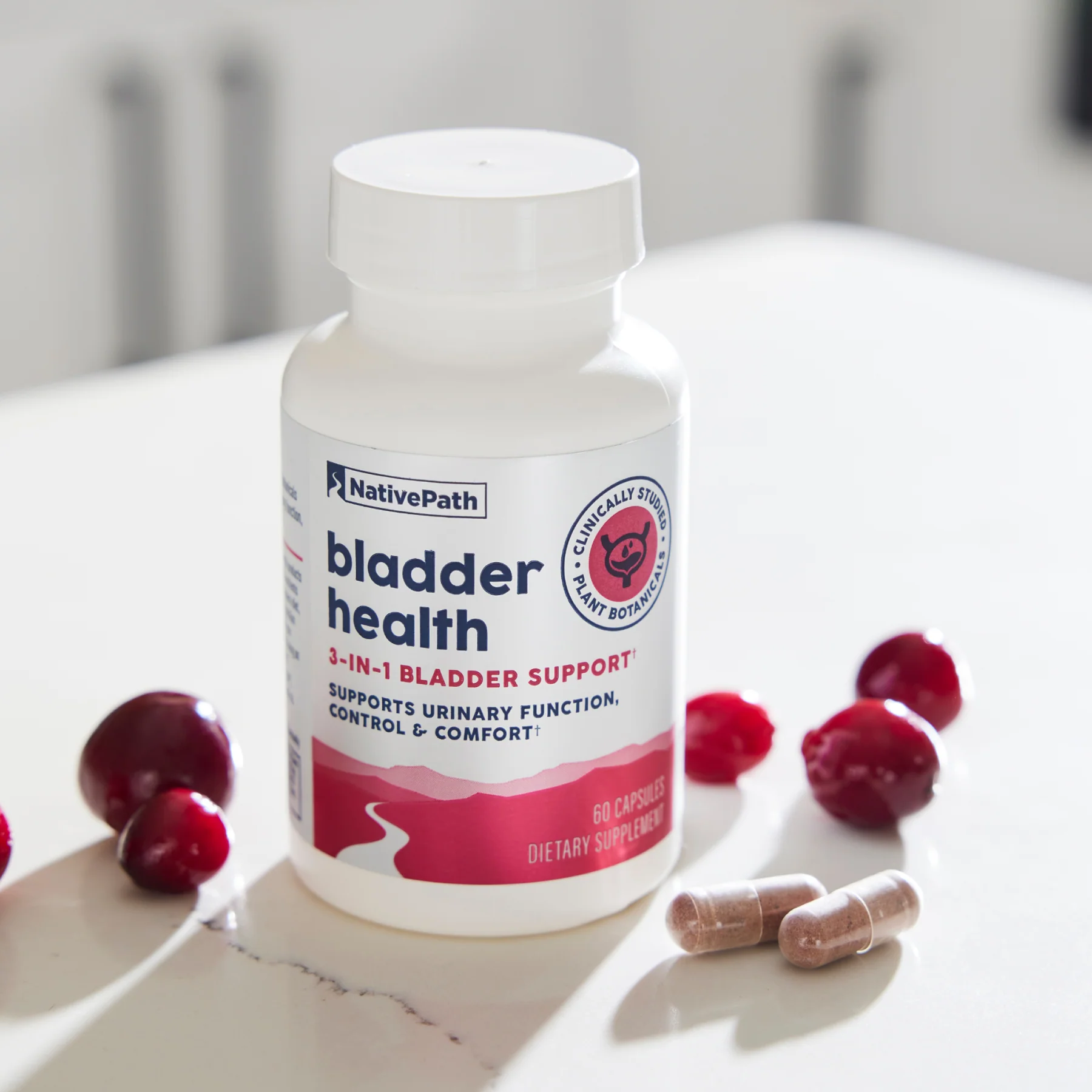 Bladder Health - Image 7