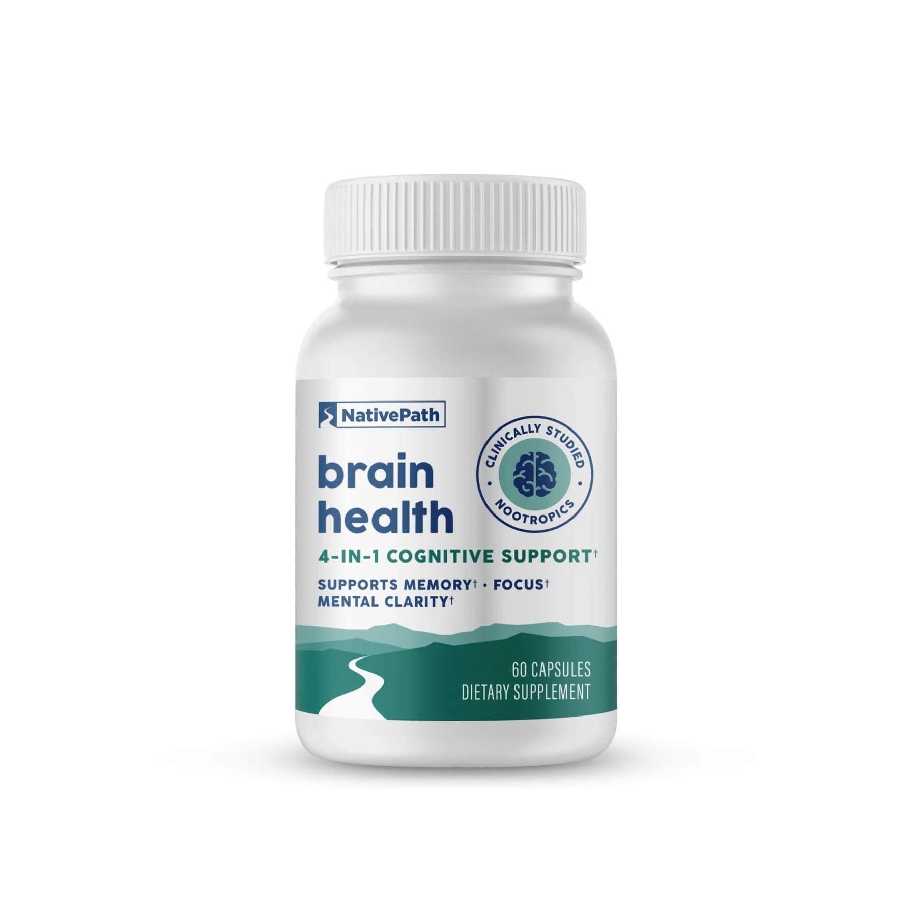 Brain Health