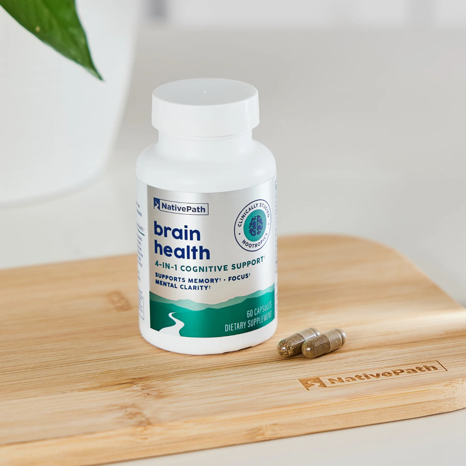 Brain Health - Image 11