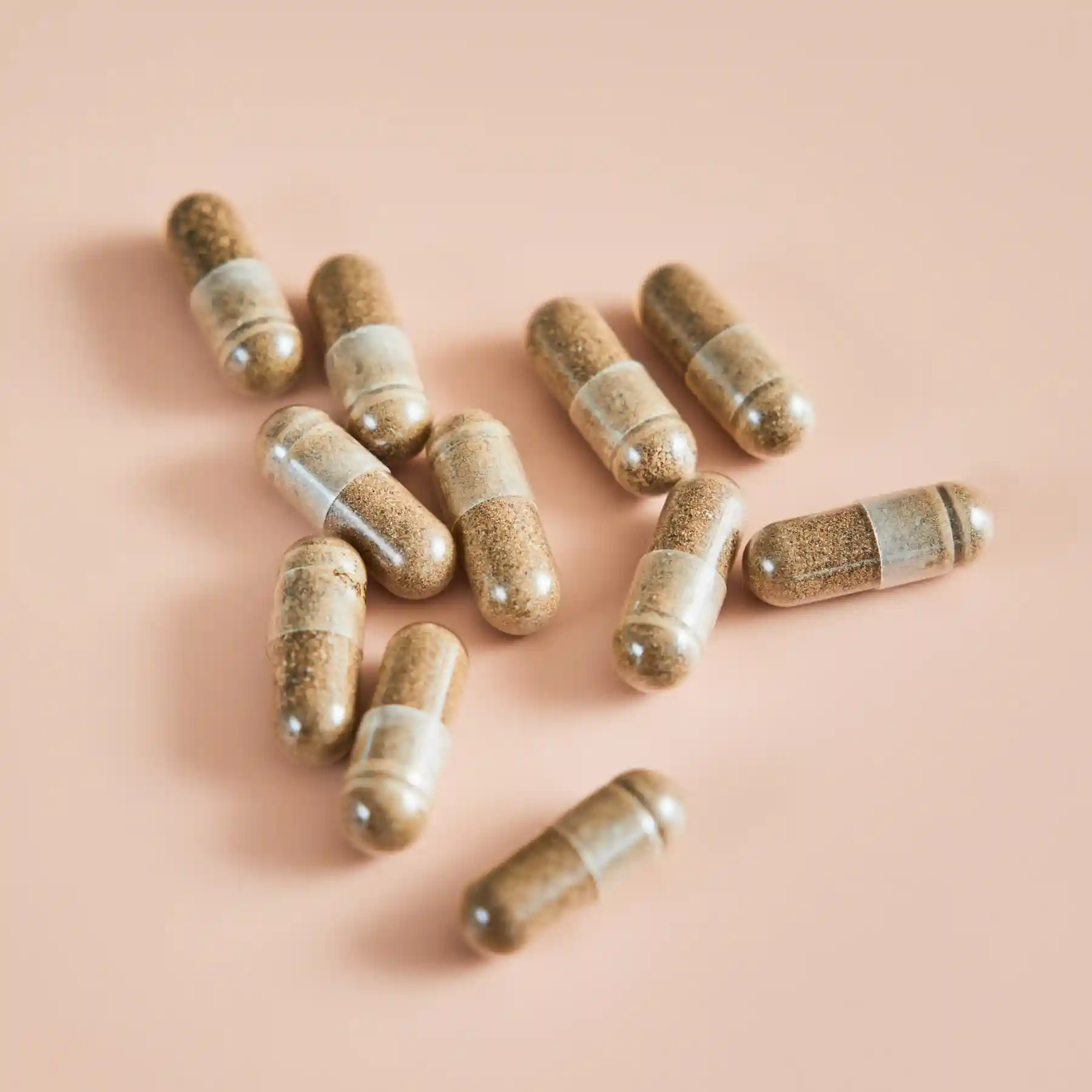 Brain Health - Image 12