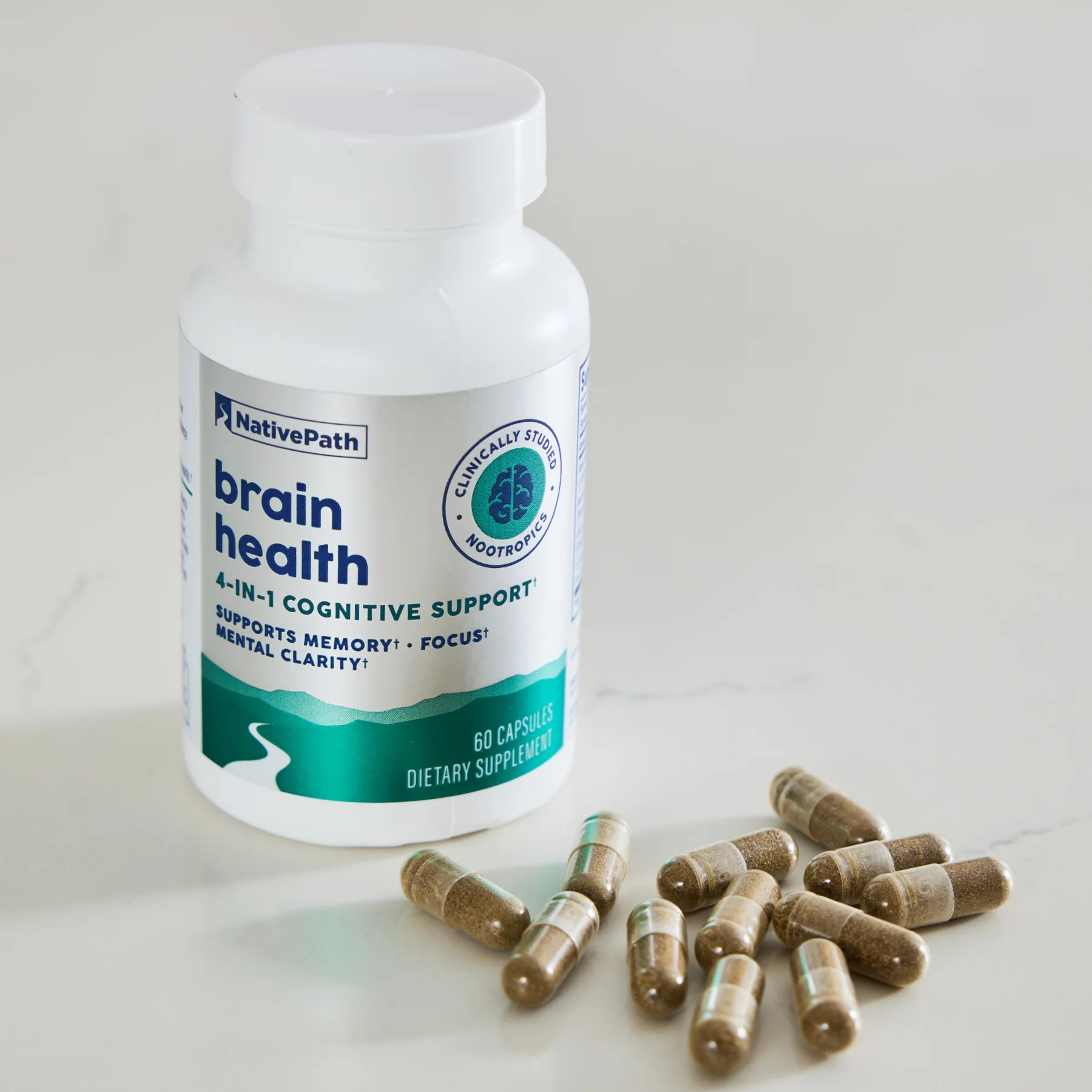 Brain Health - Image 13