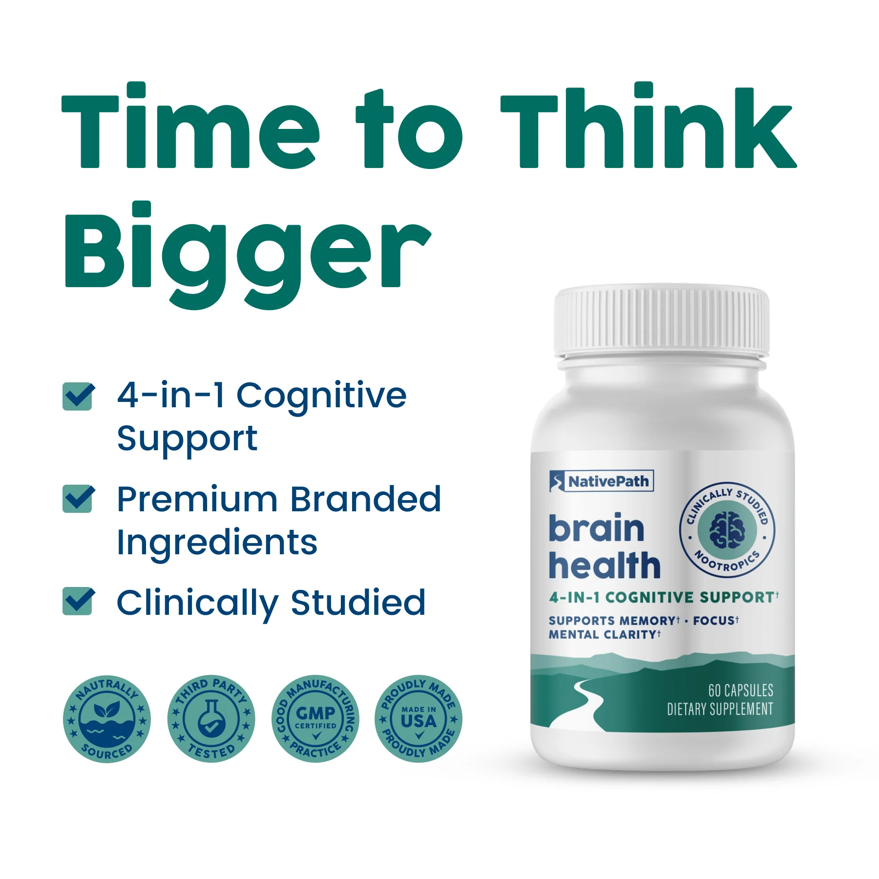 Brain Health - Image 5