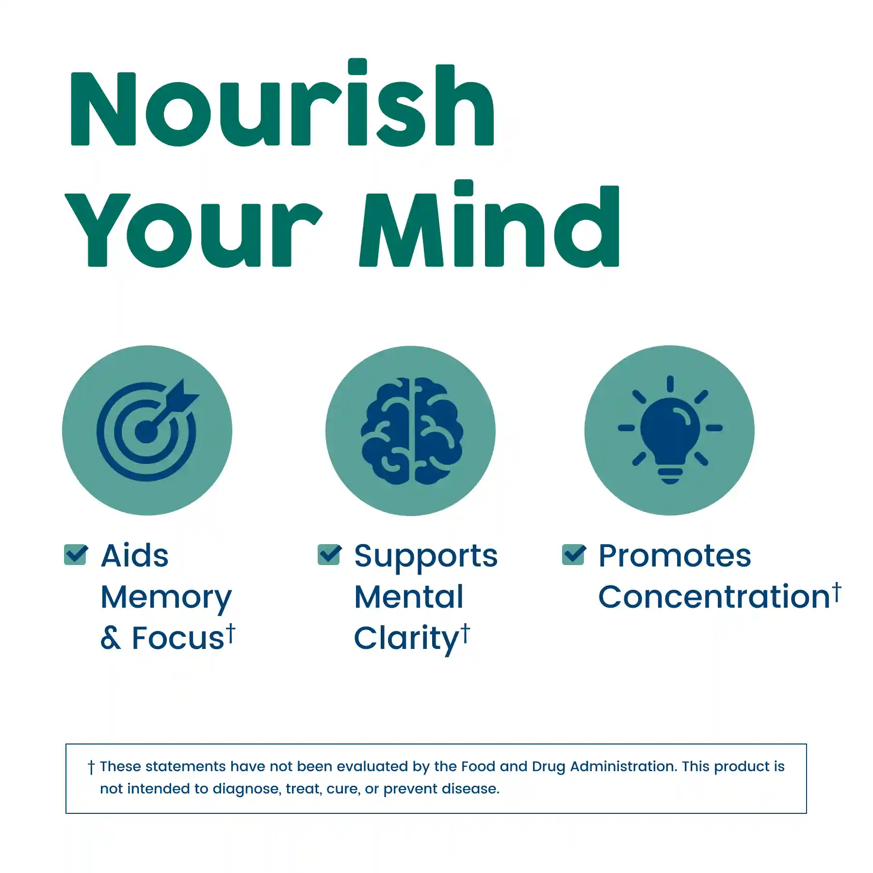 Brain Health - Image 6