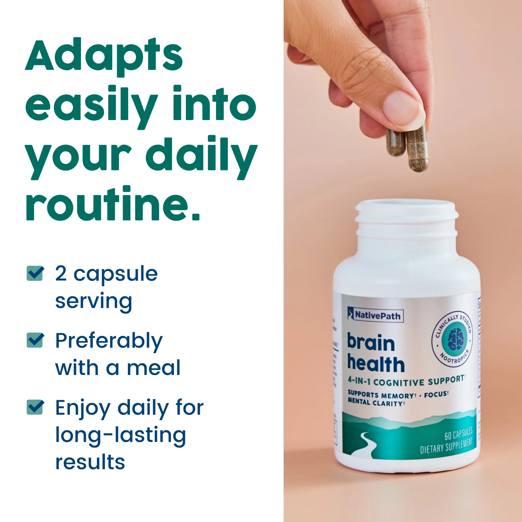 Brain Health - Image 8