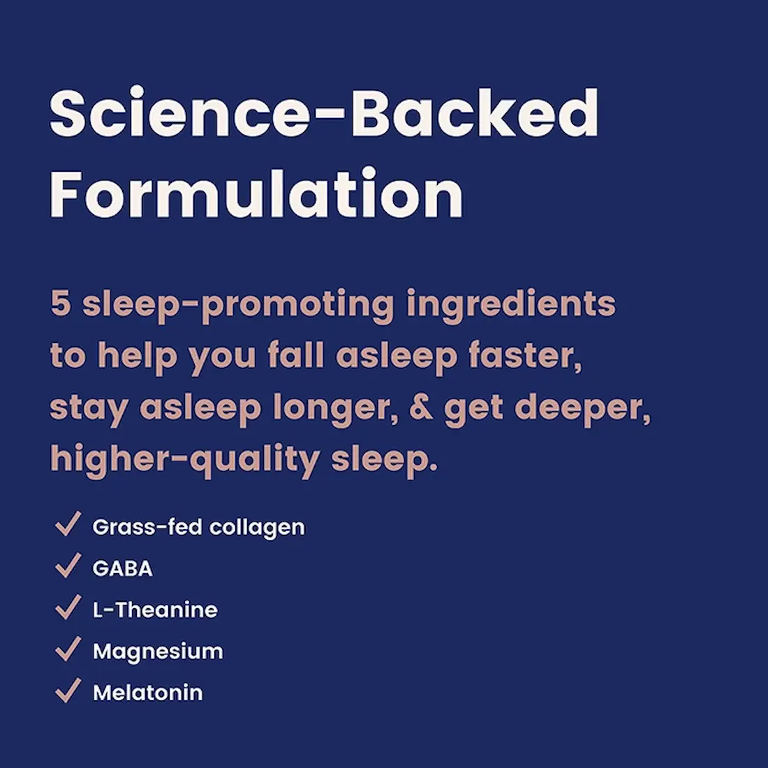 Chocolate Collagen PM - Image 6