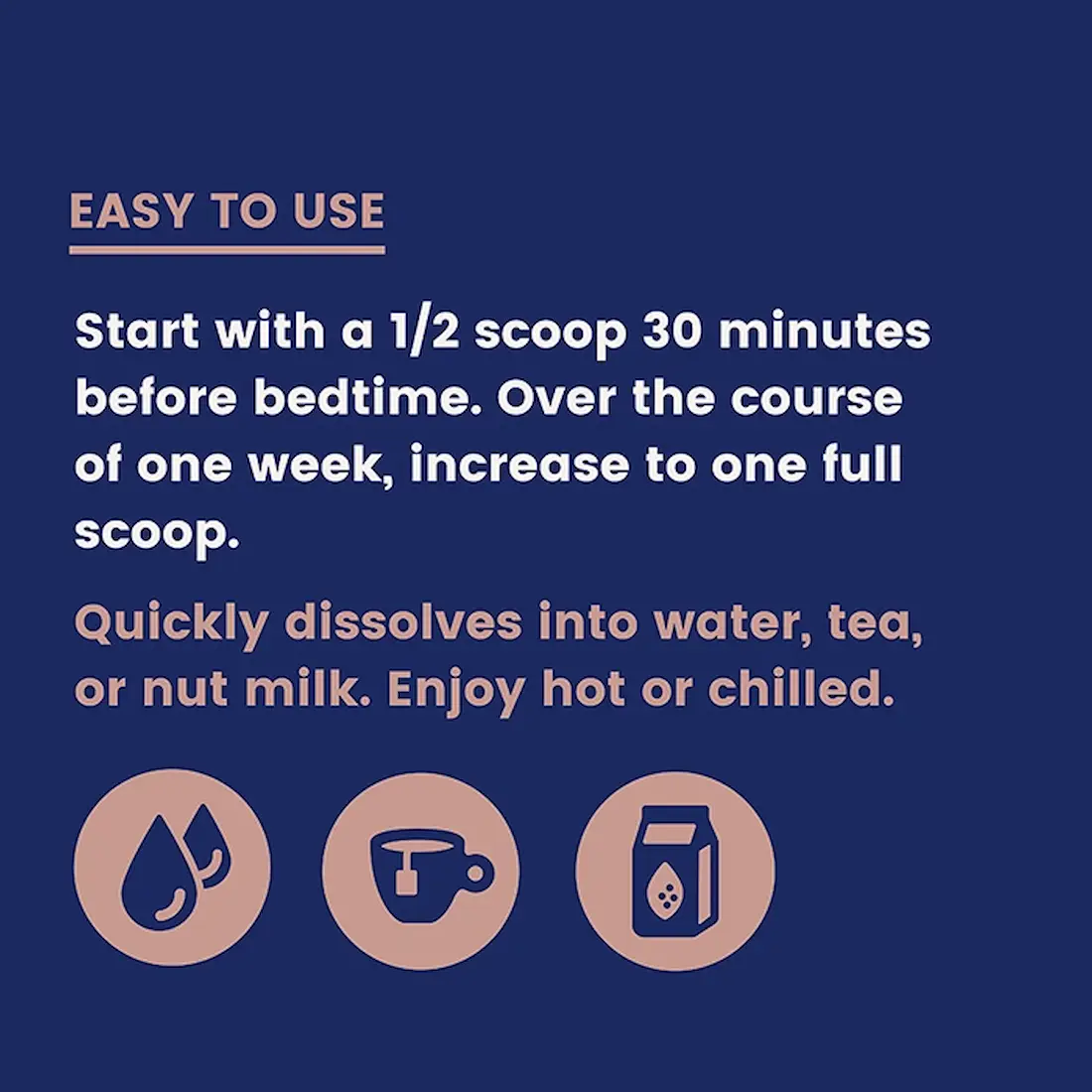 Chocolate Collagen PM - Image 8