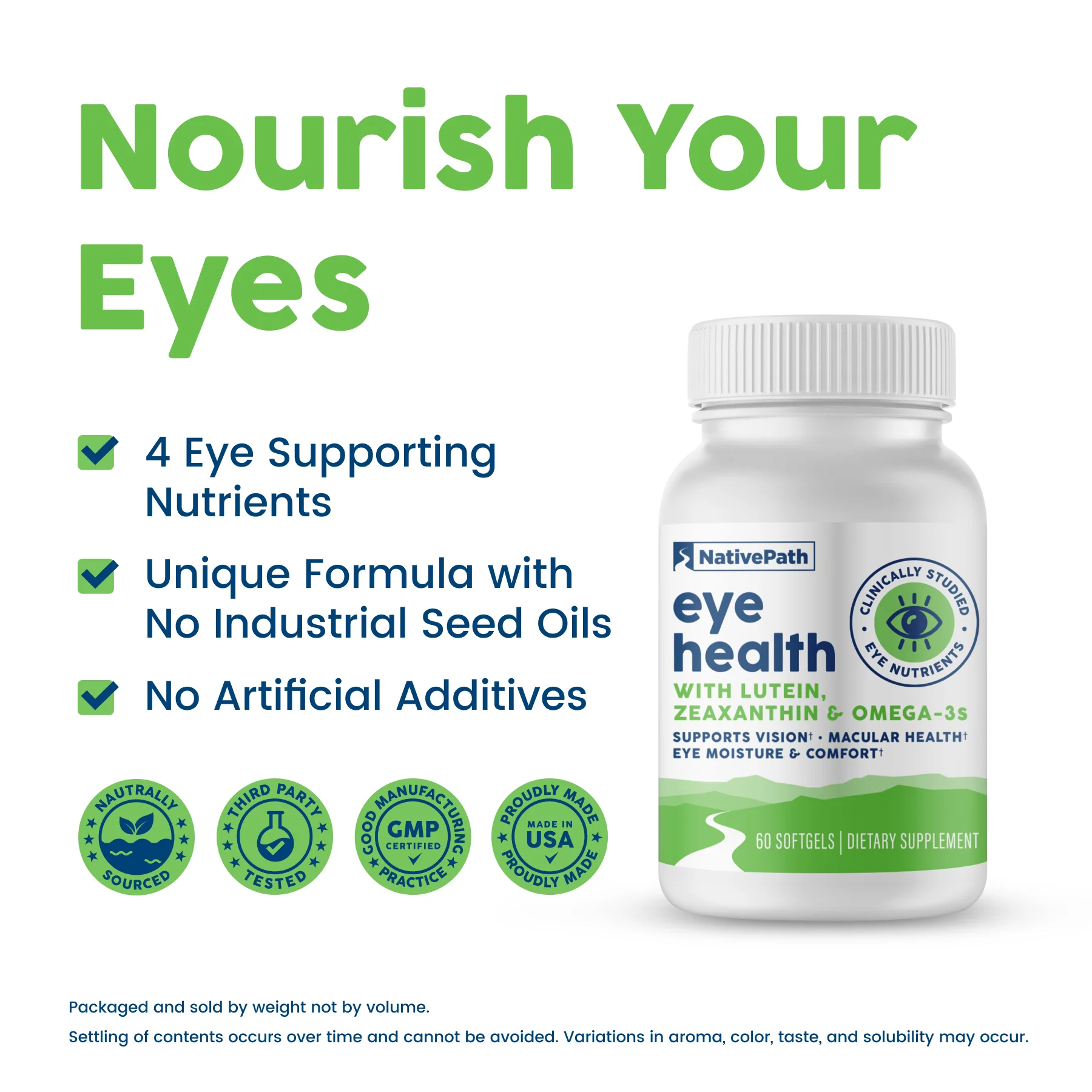Eye Health - Image 3