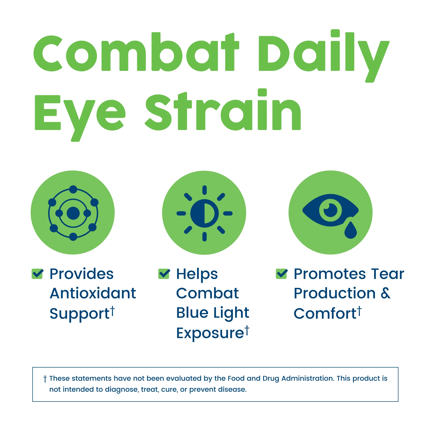 Eye Health - Image 4