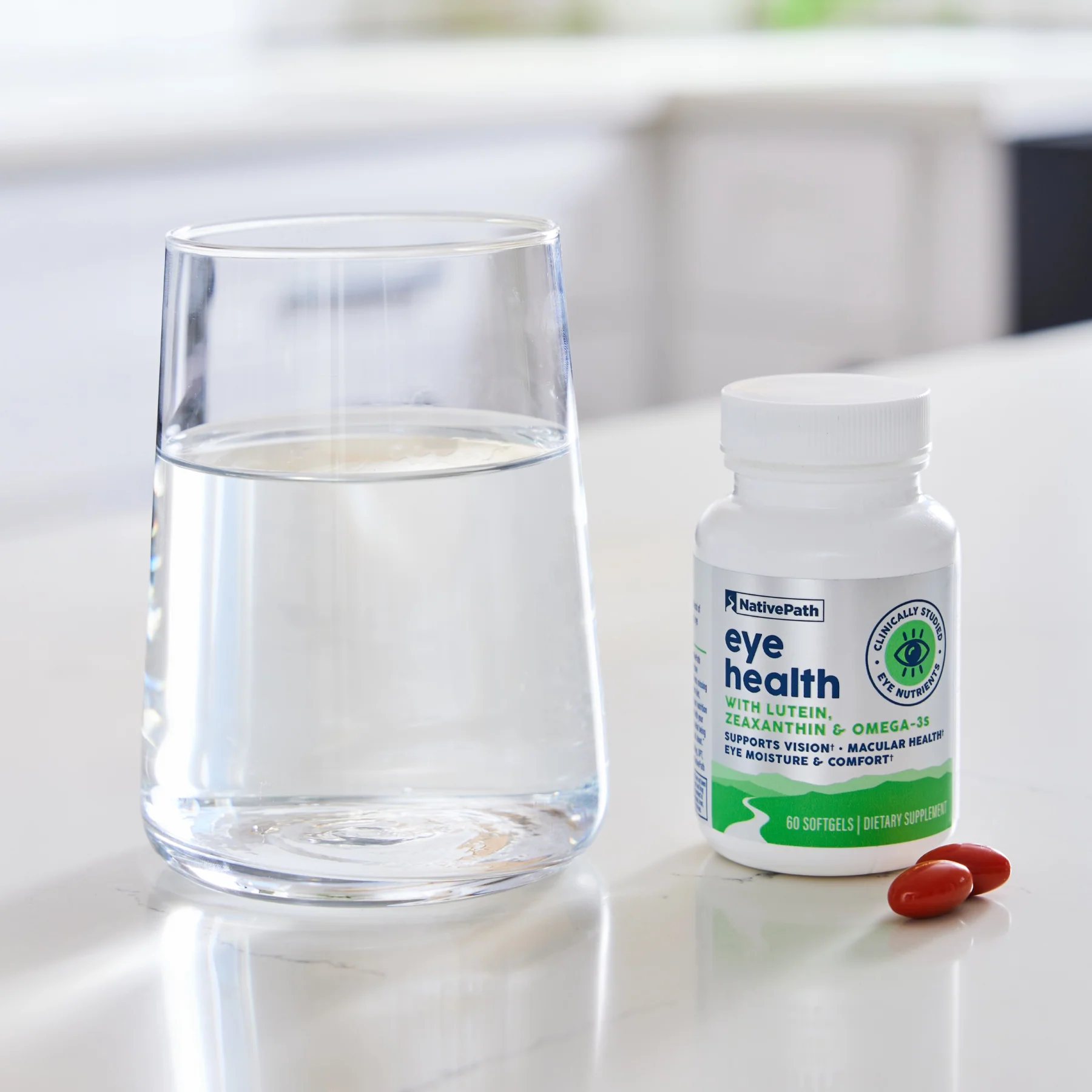 Eye Health - Image 7