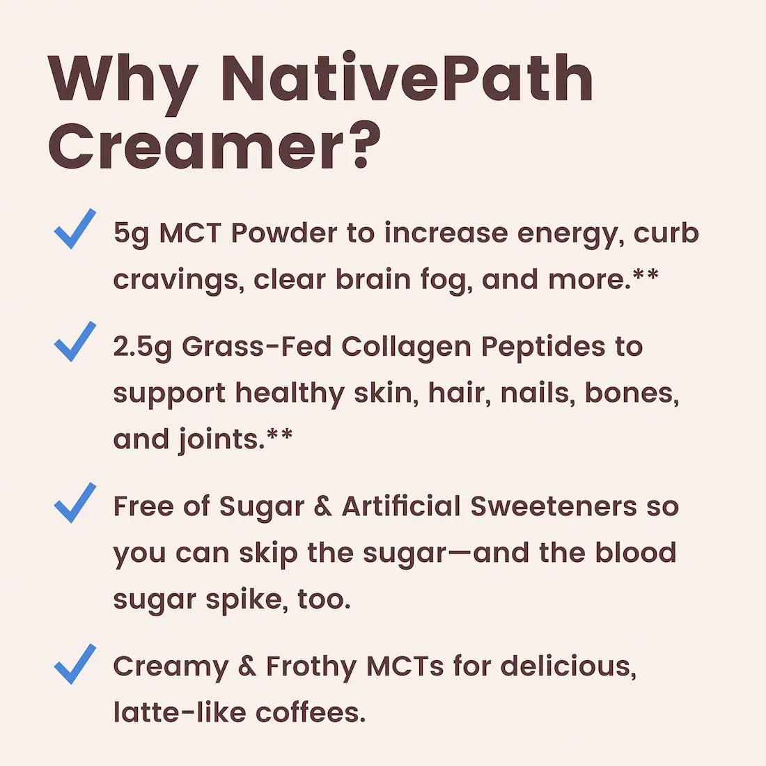 French Vanilla Coffee Creamer - Image 7