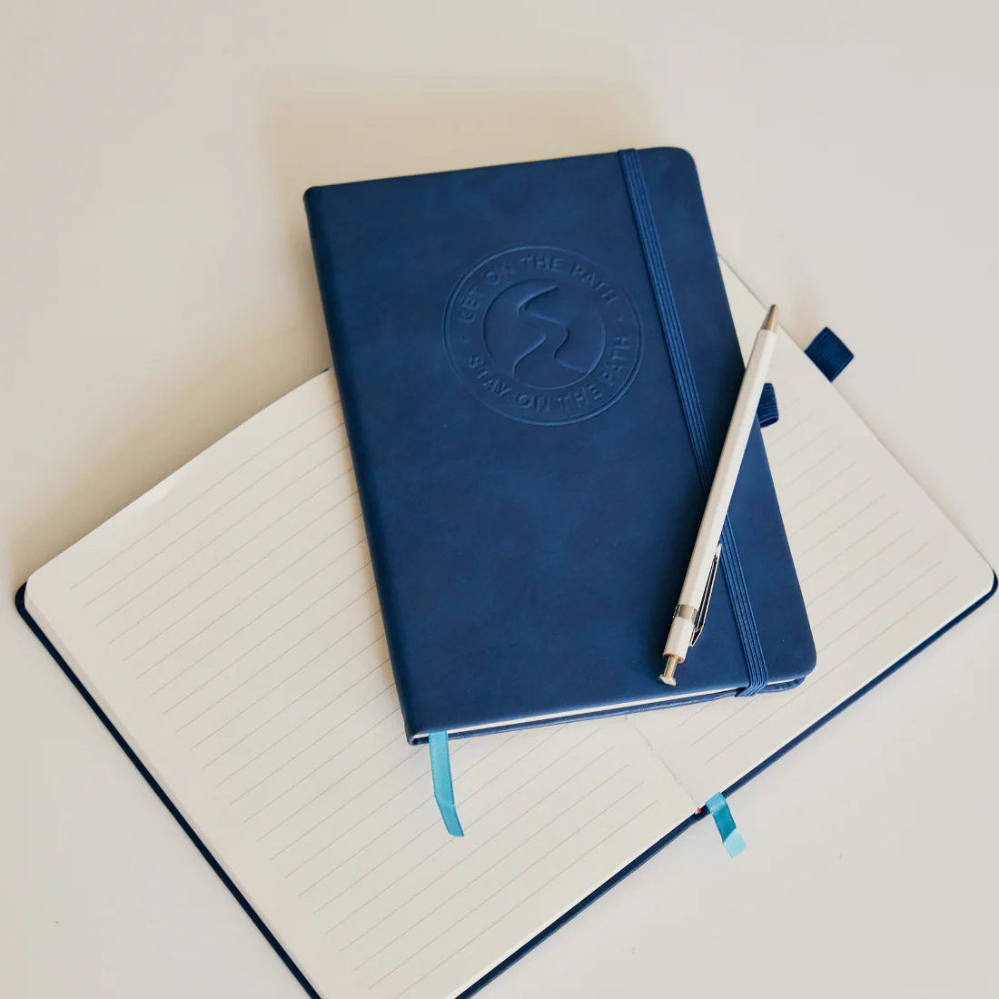 Journal - Image 3