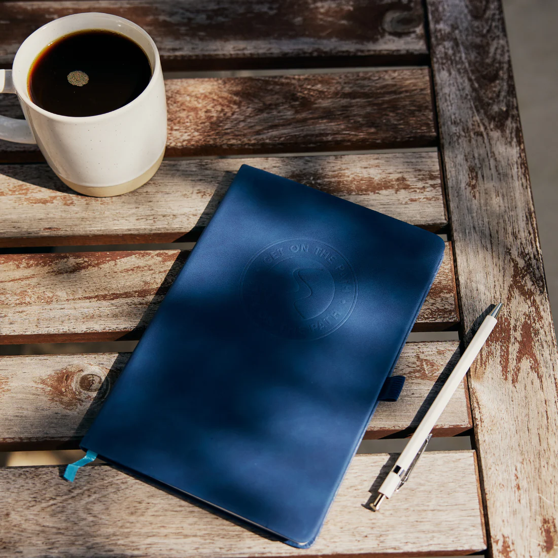 Journal - Image 4
