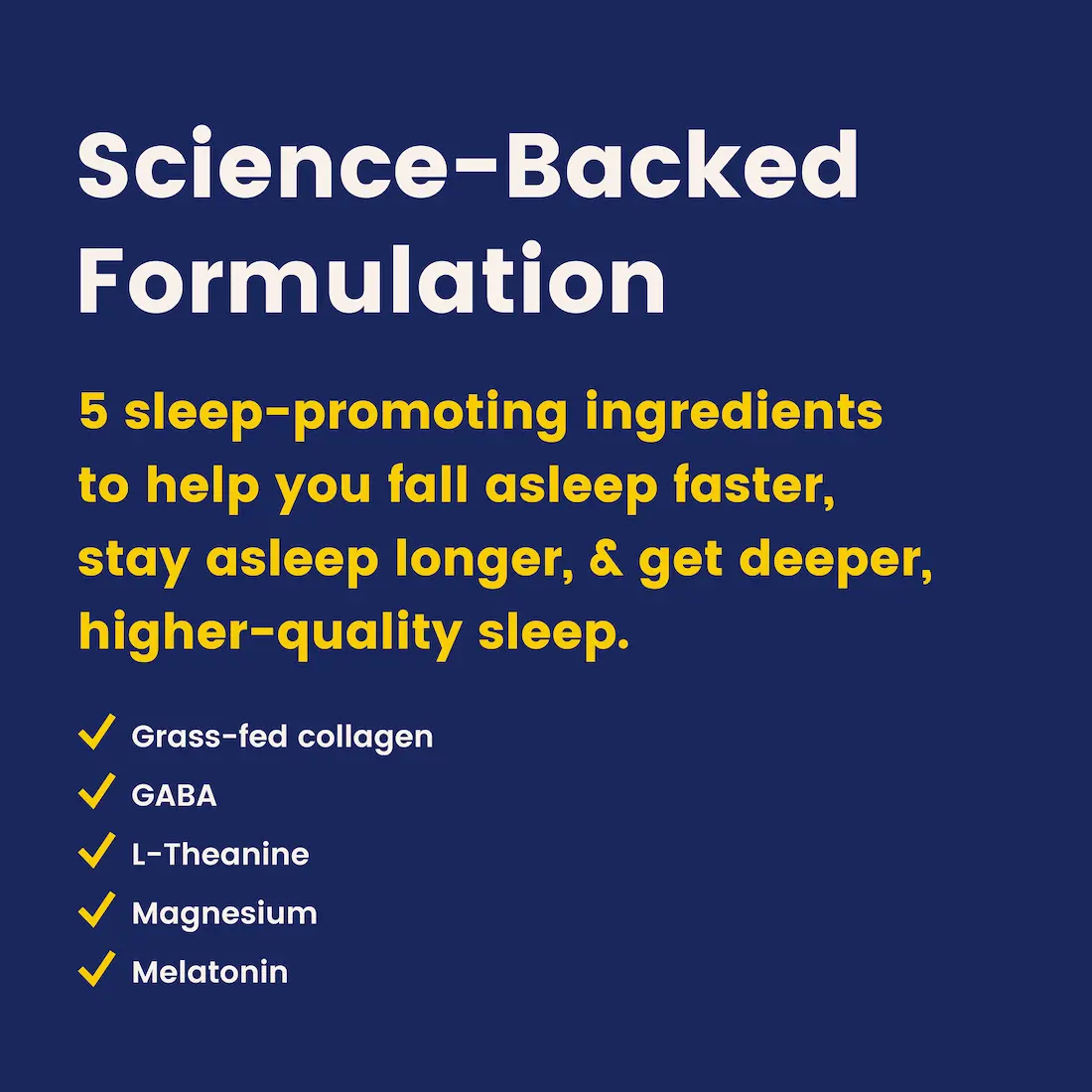 Lemon Collagen PM - Image 6
