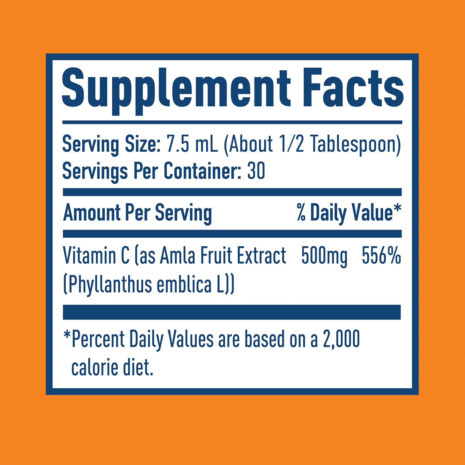 Liposomal Vitamin C - Image 2