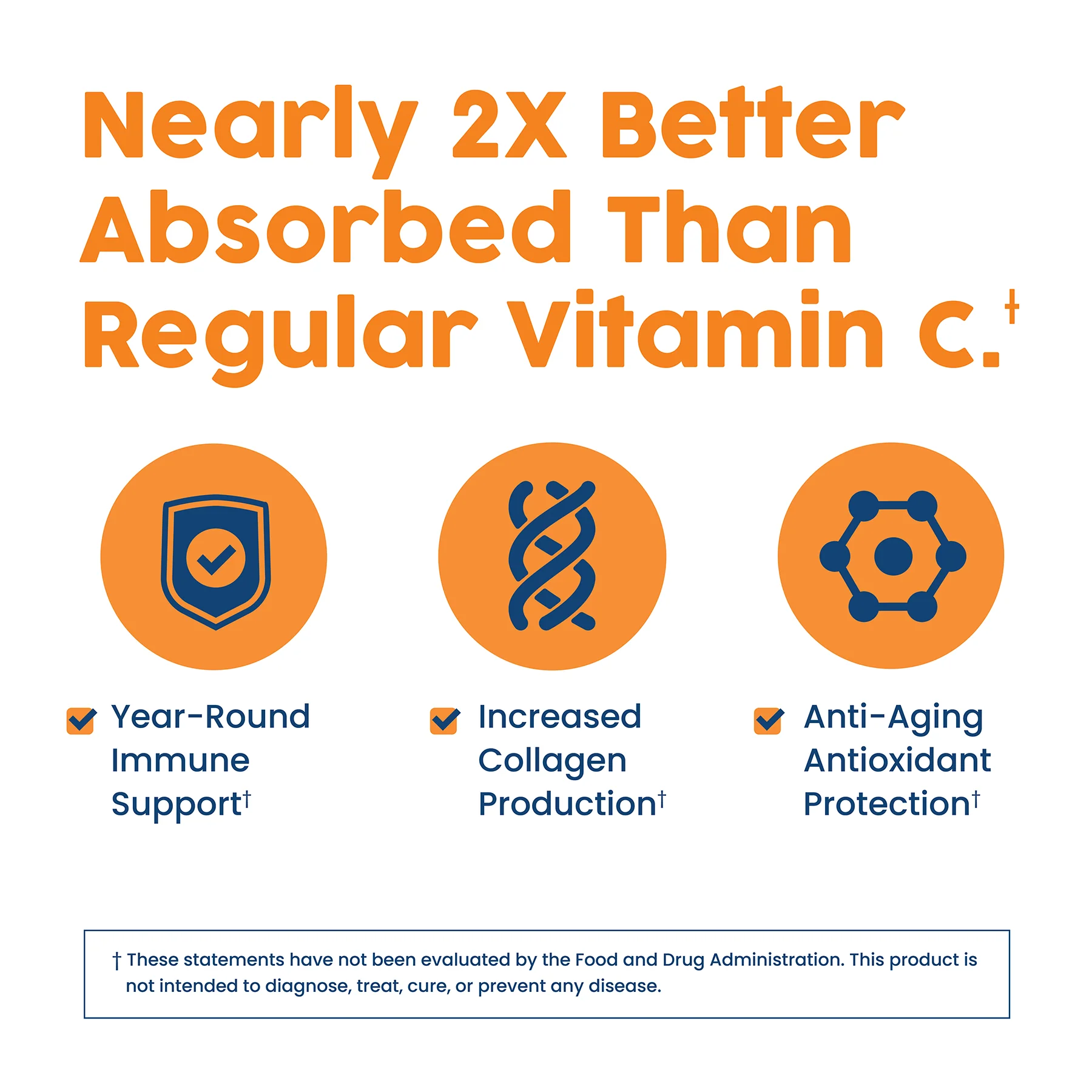 Liposomal Vitamin C - Image 4