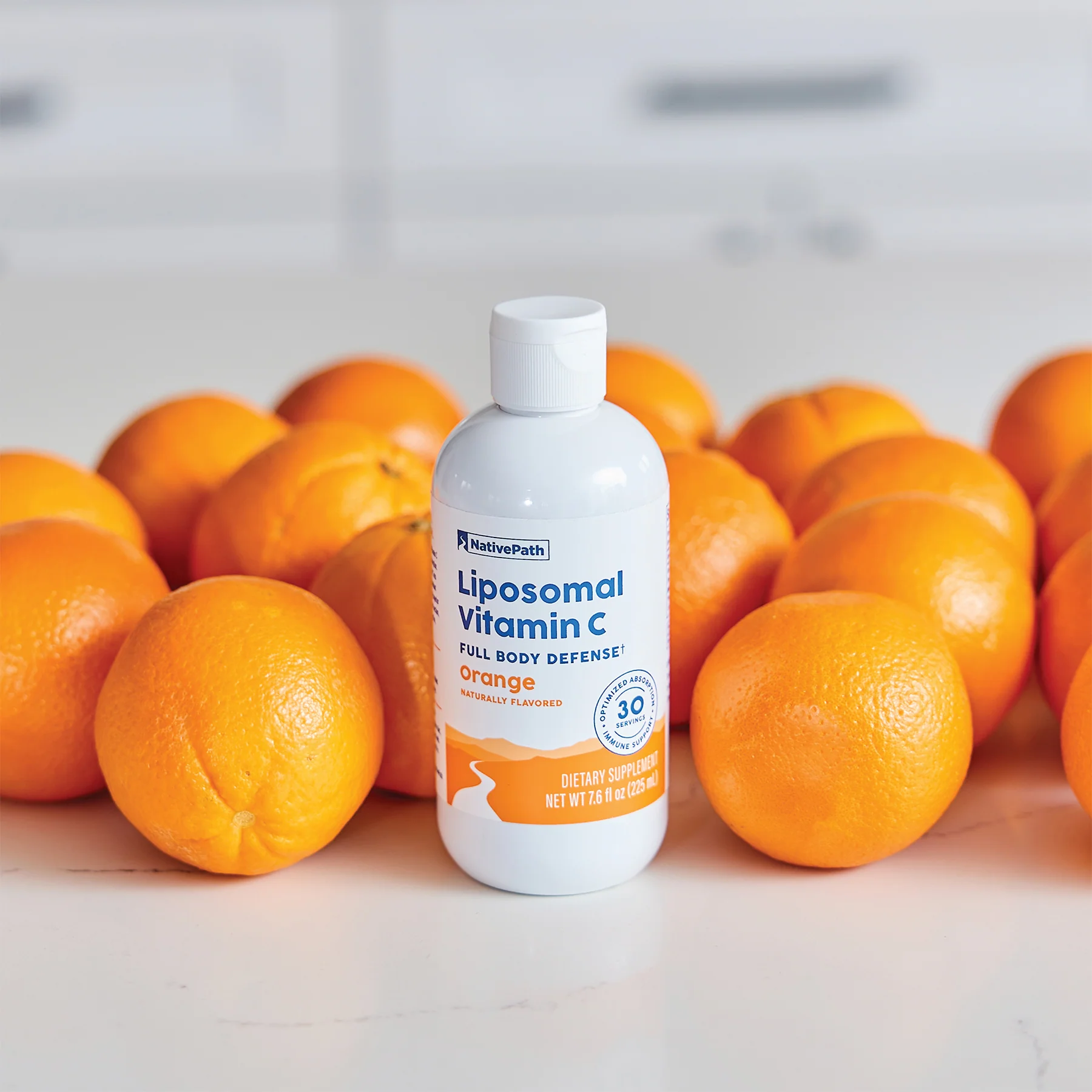 Liposomal Vitamin C - Image 7