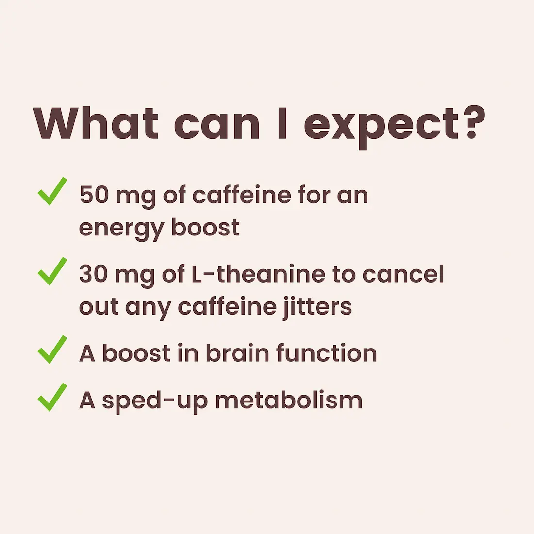 Matcha Collagen Latte - Image 7