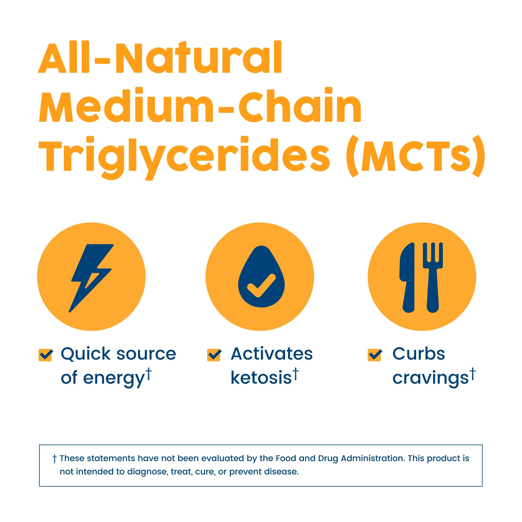 MCT Powder - Image 6
