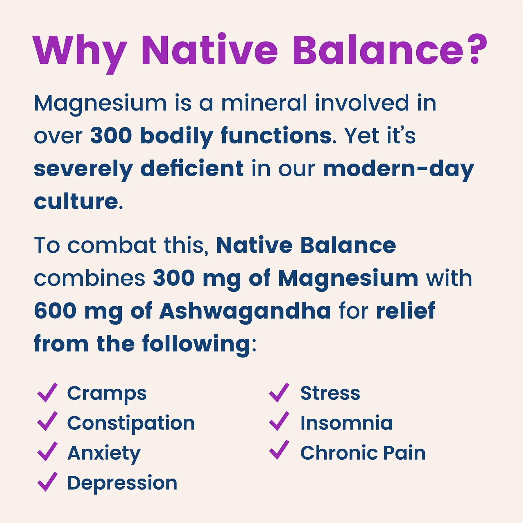 Native Balance - Image 4
