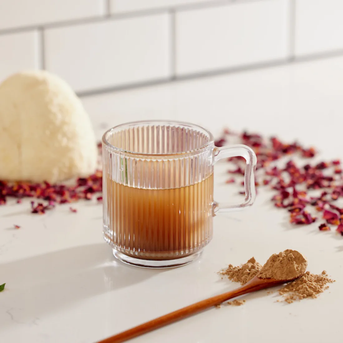 Adaptogen Drink | Native Mind - Image 4