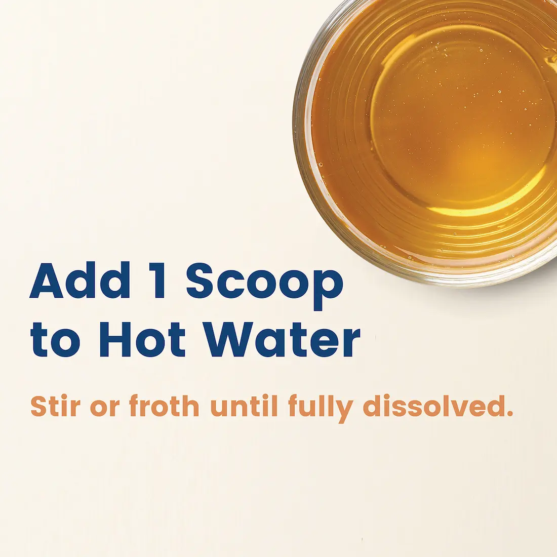 Adaptogen Drink | Native Mind - Image 5