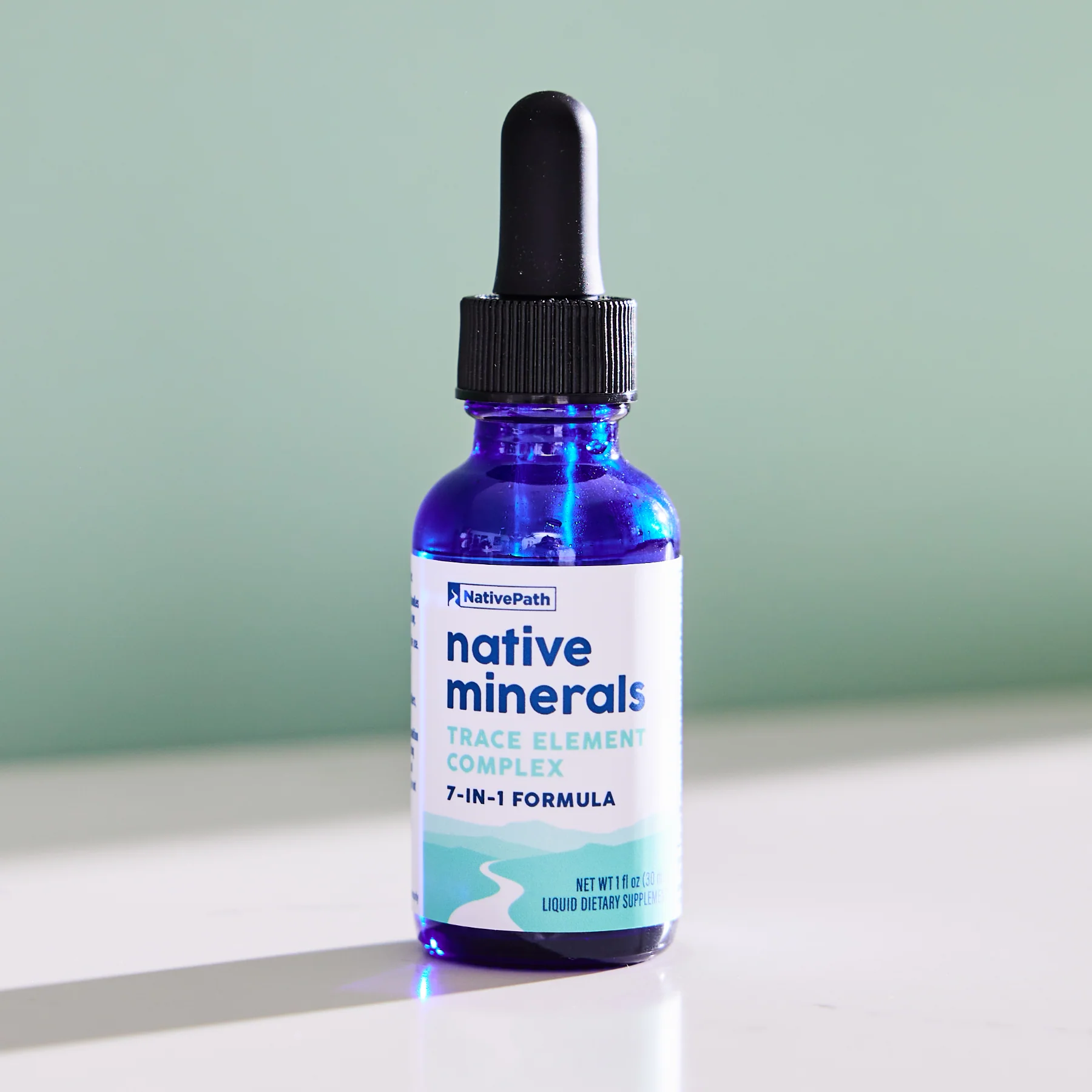 Native Minerals - Image 7