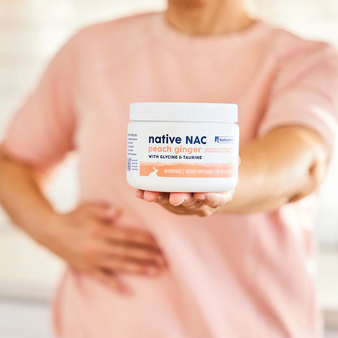Native NAC - Image 10