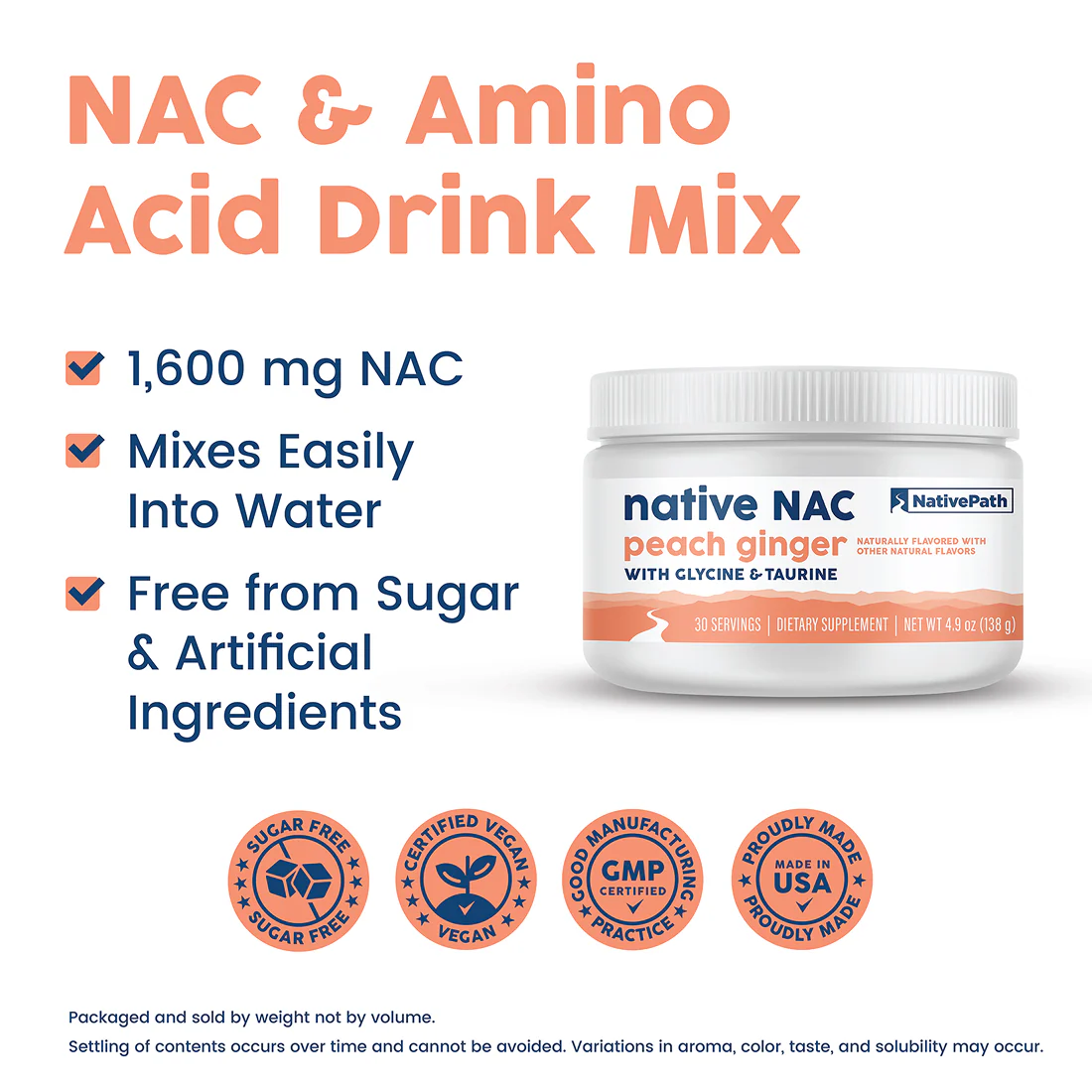 Native NAC - Image 5