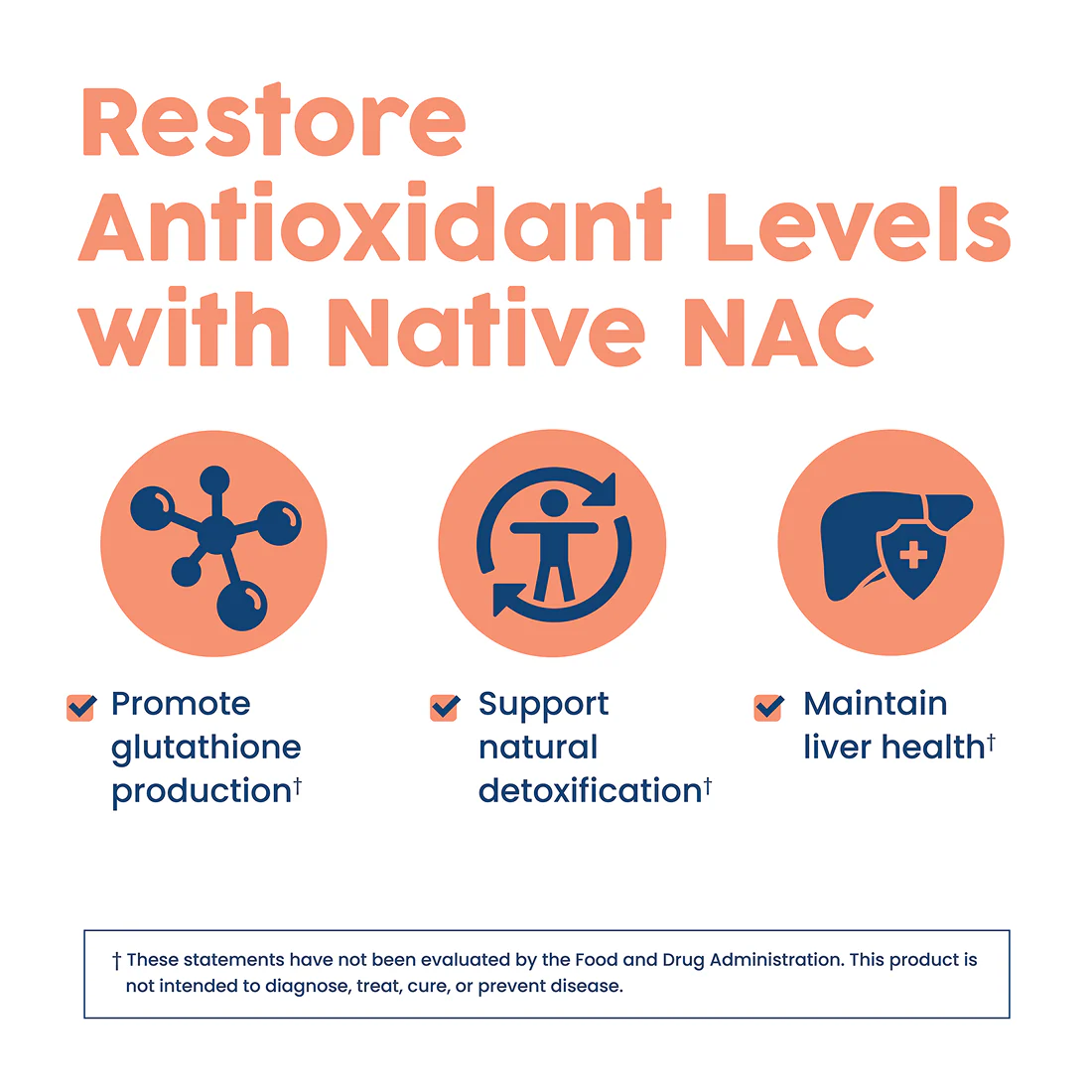 Native NAC - Image 6