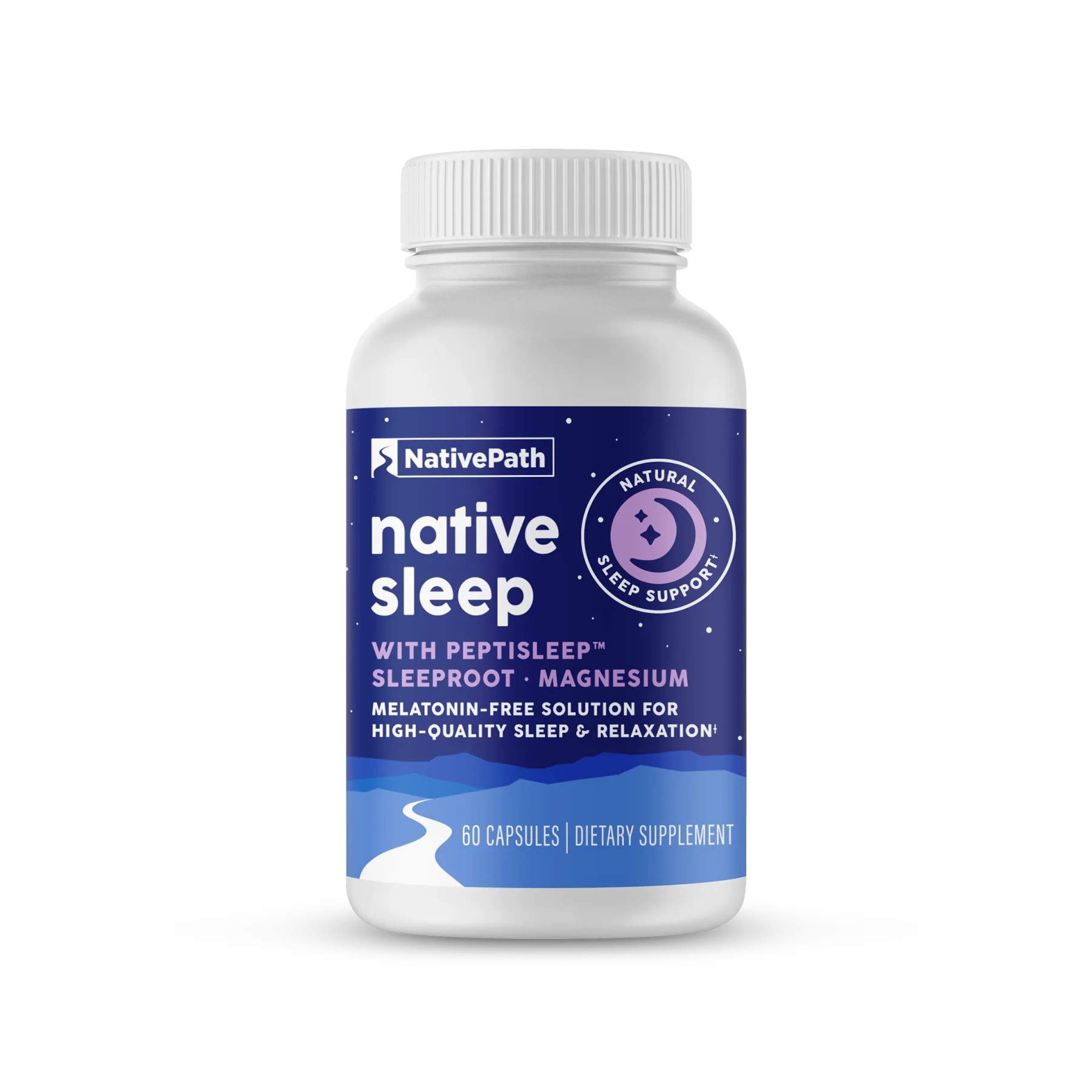 Native Sleep