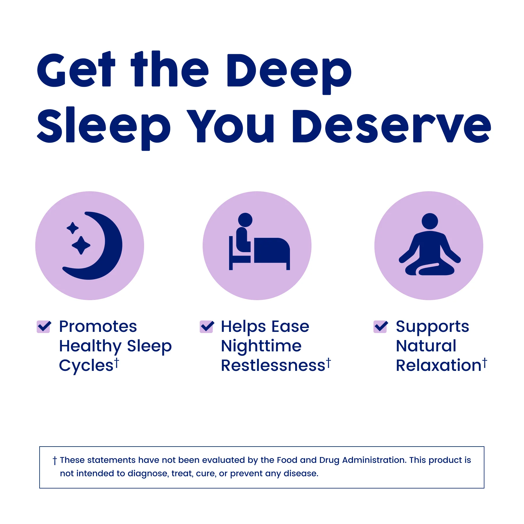 Native Sleep - Image 6