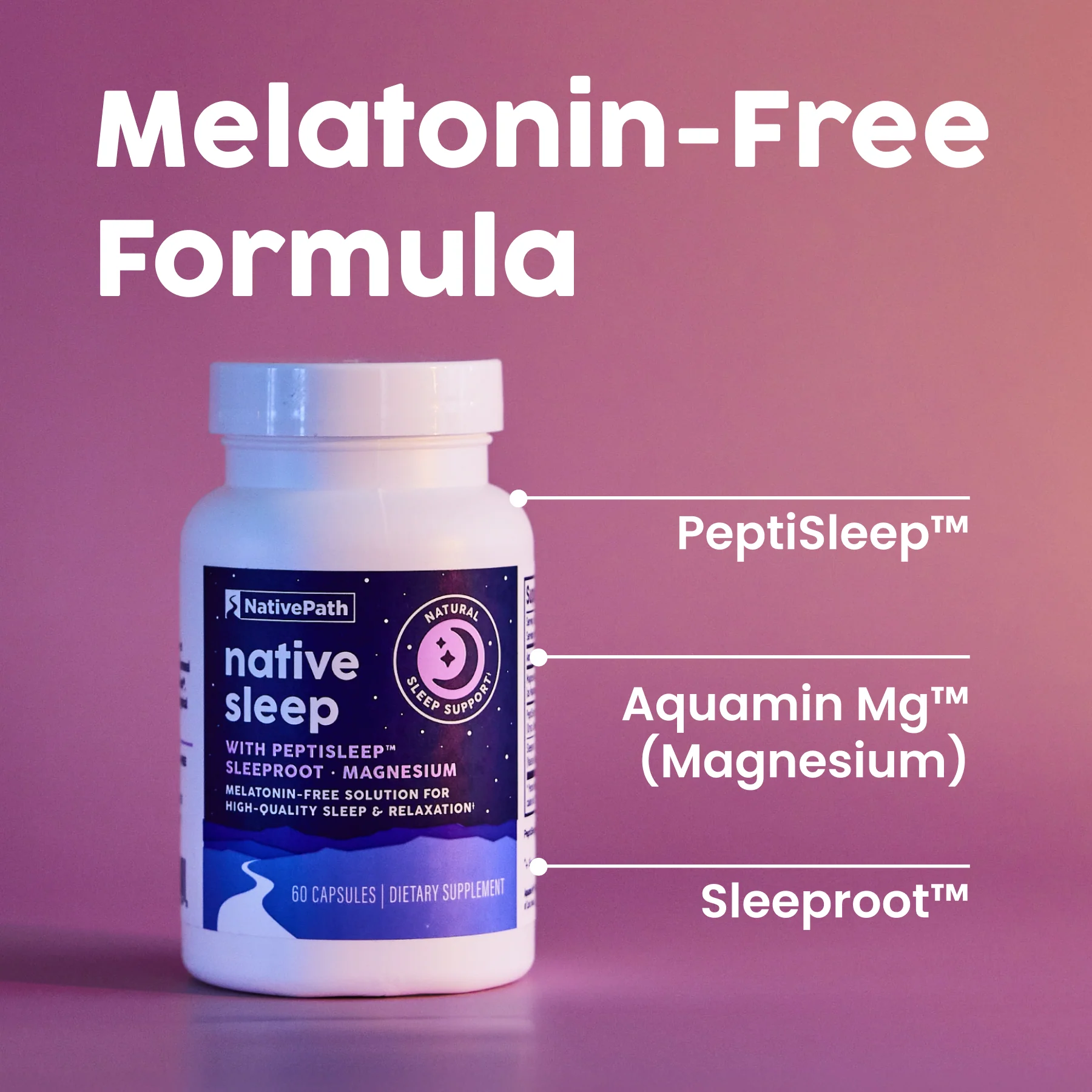 Native Sleep - Image 7