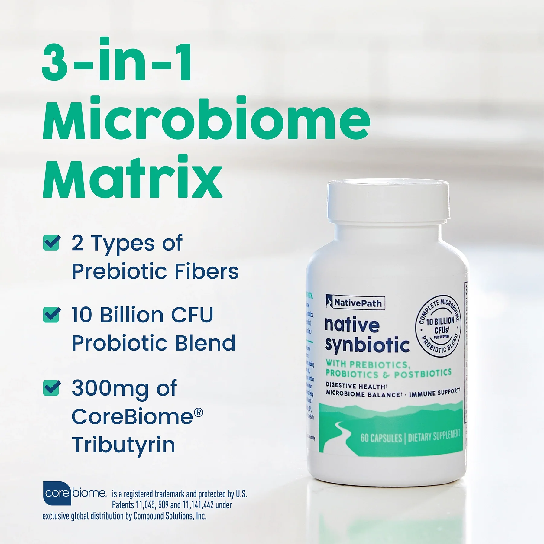 Native Synbiotic - Image 5