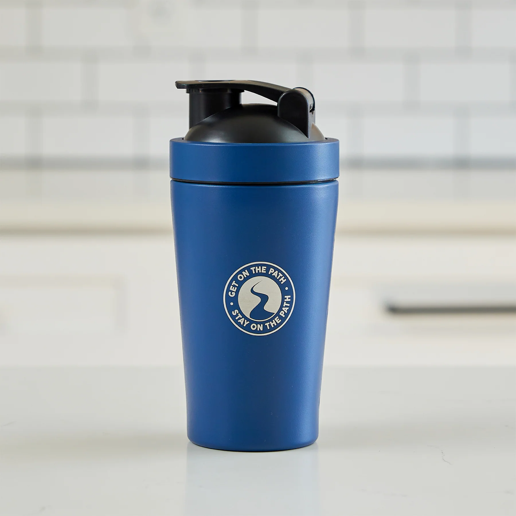 Shaker Cup - Image 3
