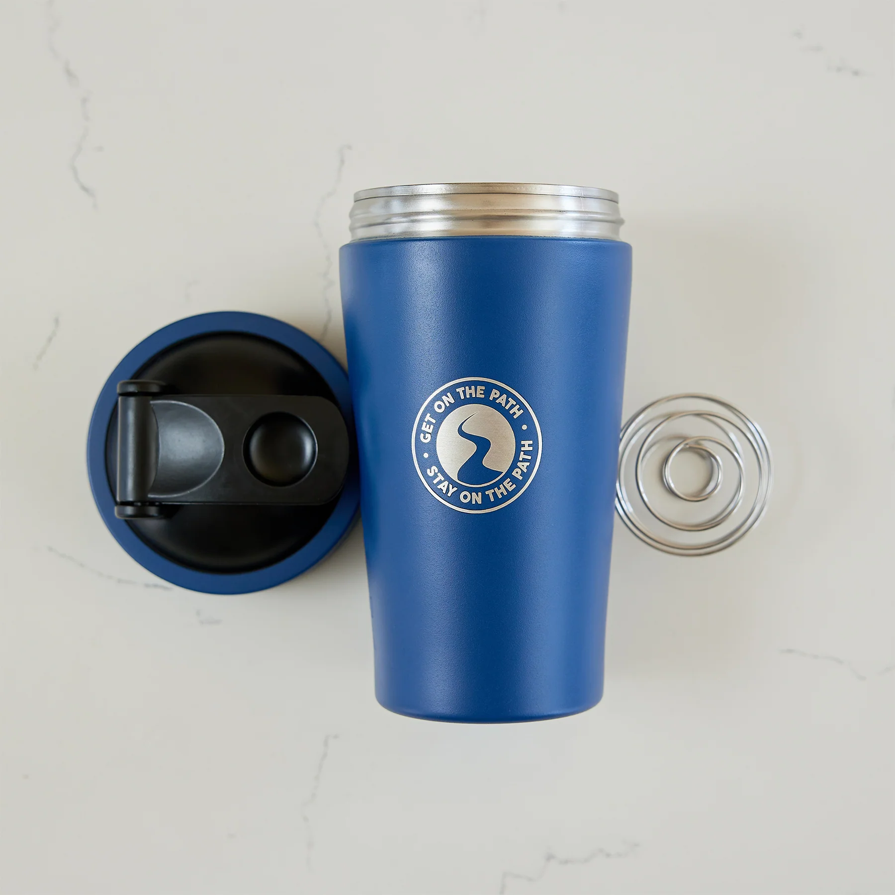 Shaker Cup - Image 4