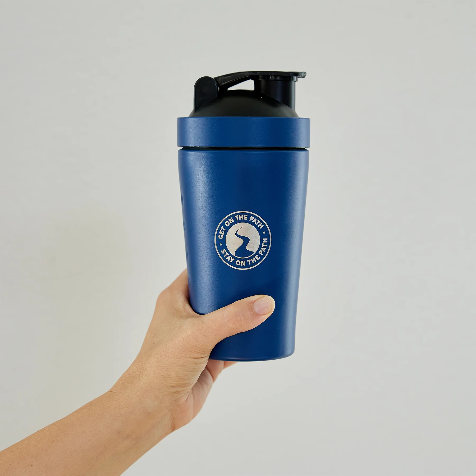 Shaker Cup - Image 5