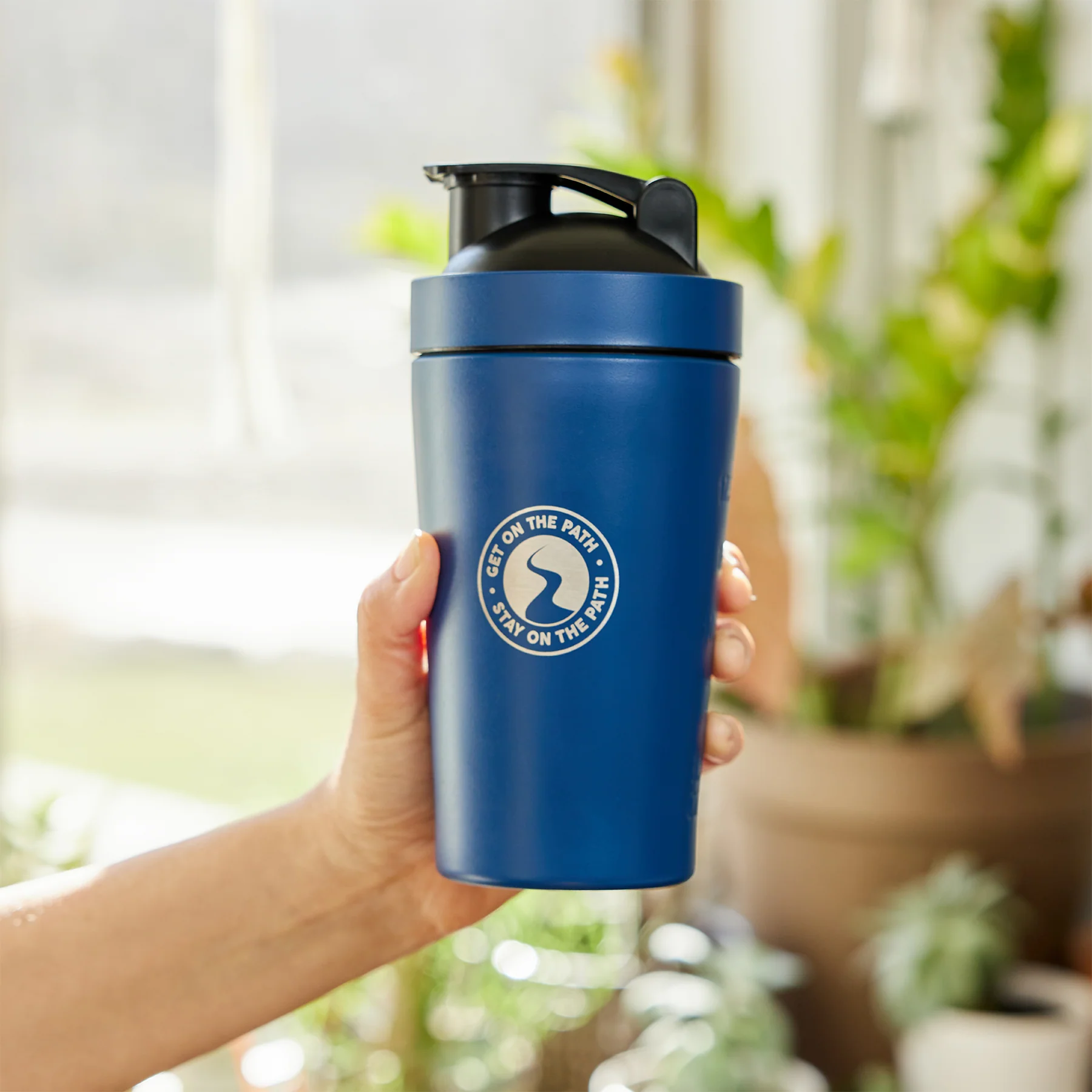 Shaker Cup - Image 6