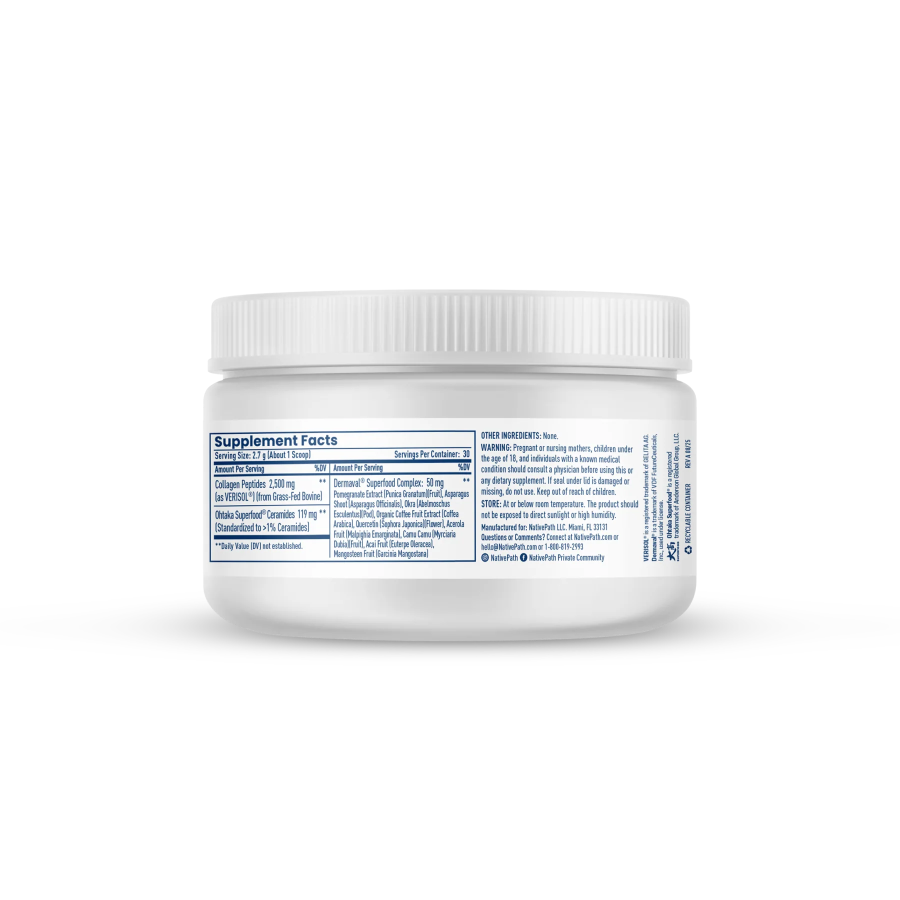 Skin Renewal - Image 3