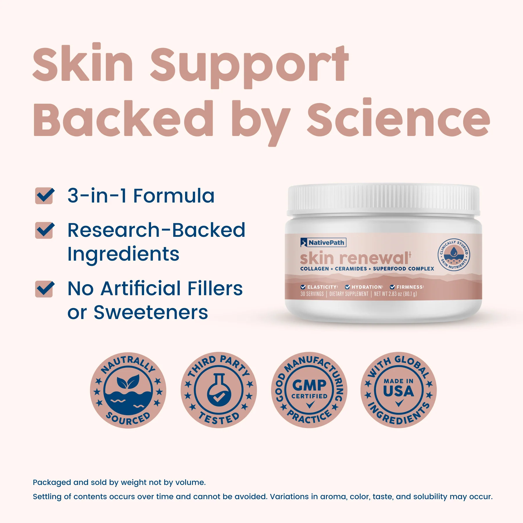Skin Renewal - Image 5