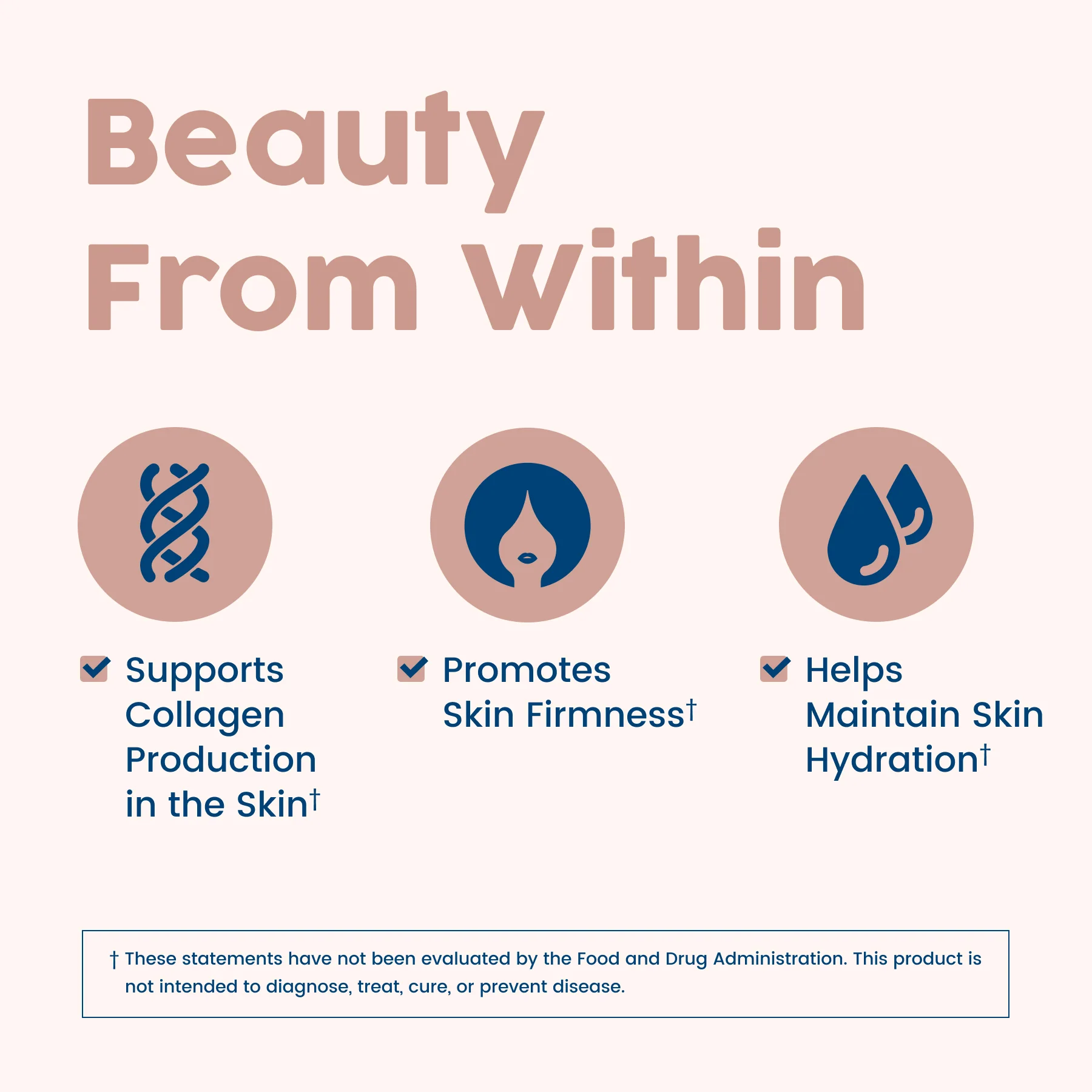 Skin Renewal - Image 6