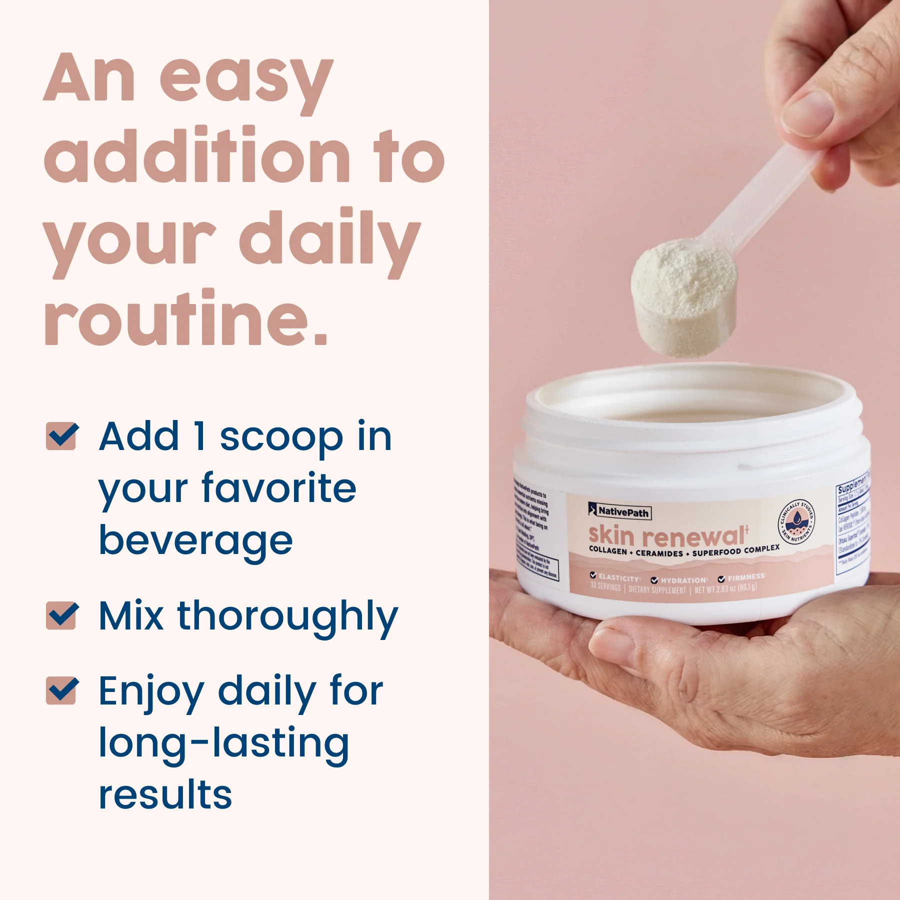 Skin Renewal - Image 8