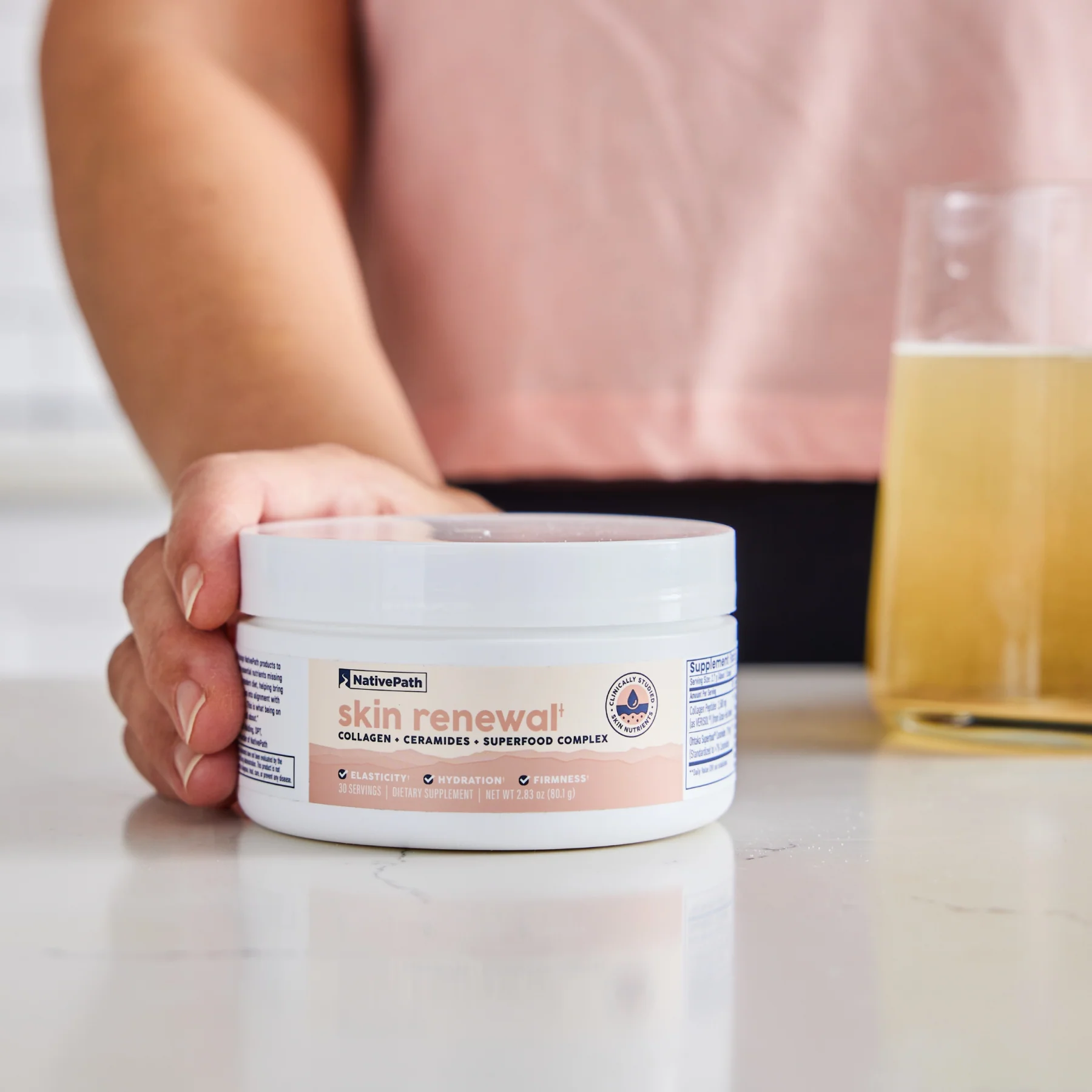 Skin Renewal - Image 9
