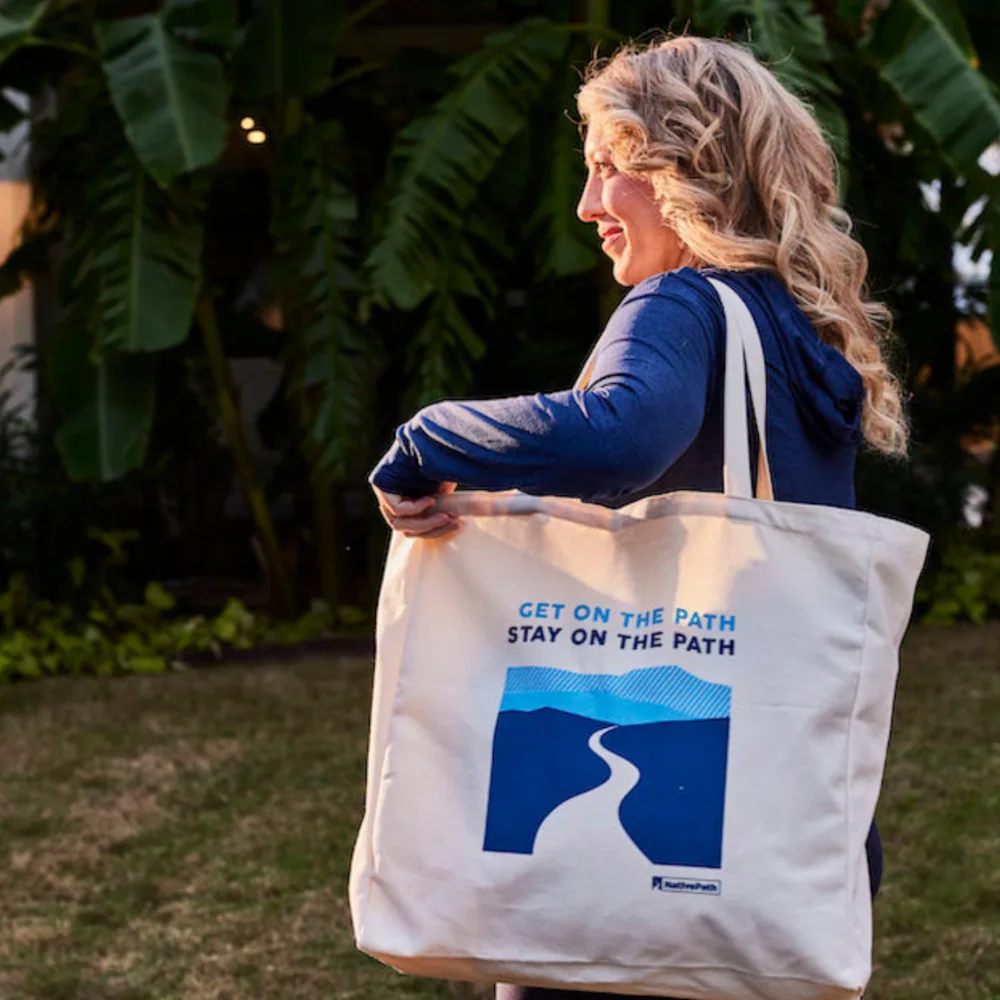 Tote Bag - Image 3